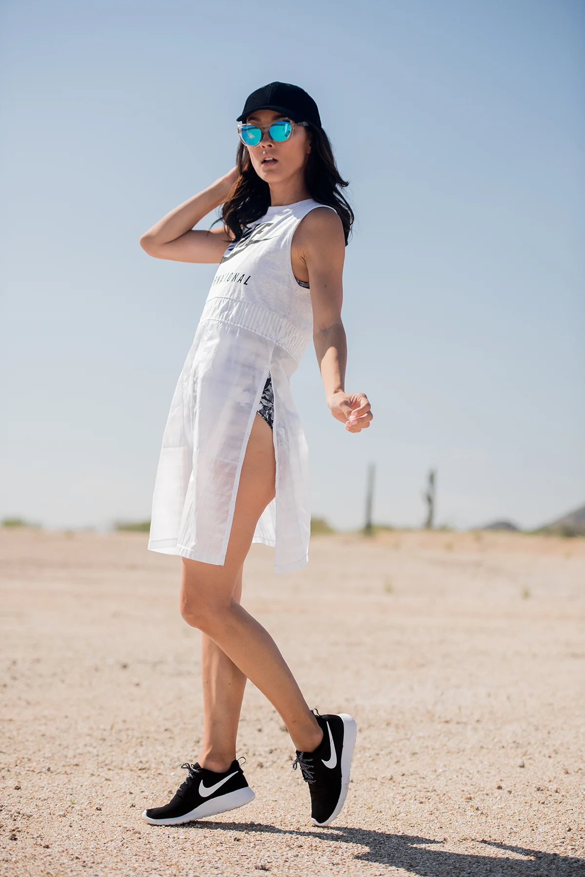six02-desert-77.jpg