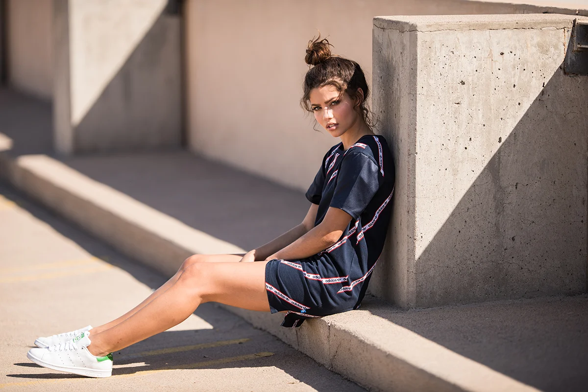 lfl-q2summer-9.jpg