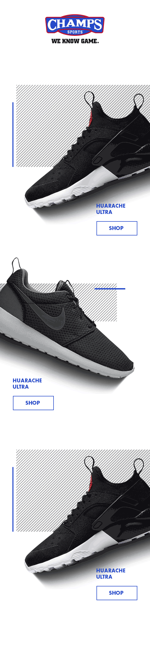 champs-1-email.gif