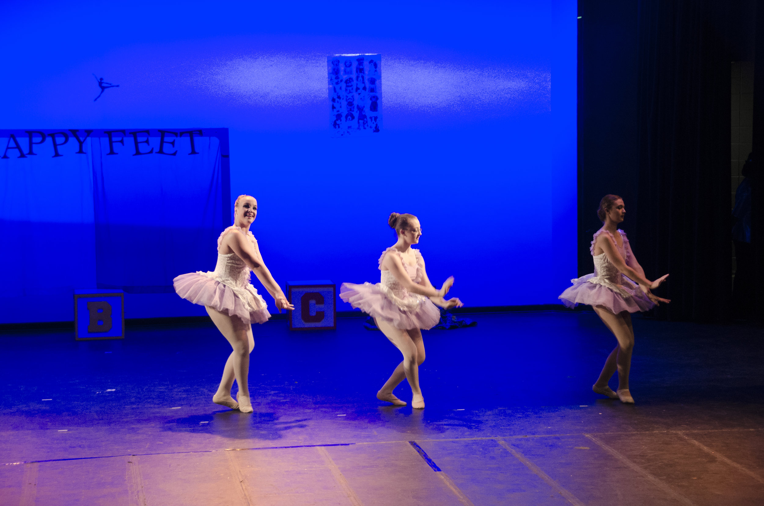 DXPS_Recital2014-1.jpg