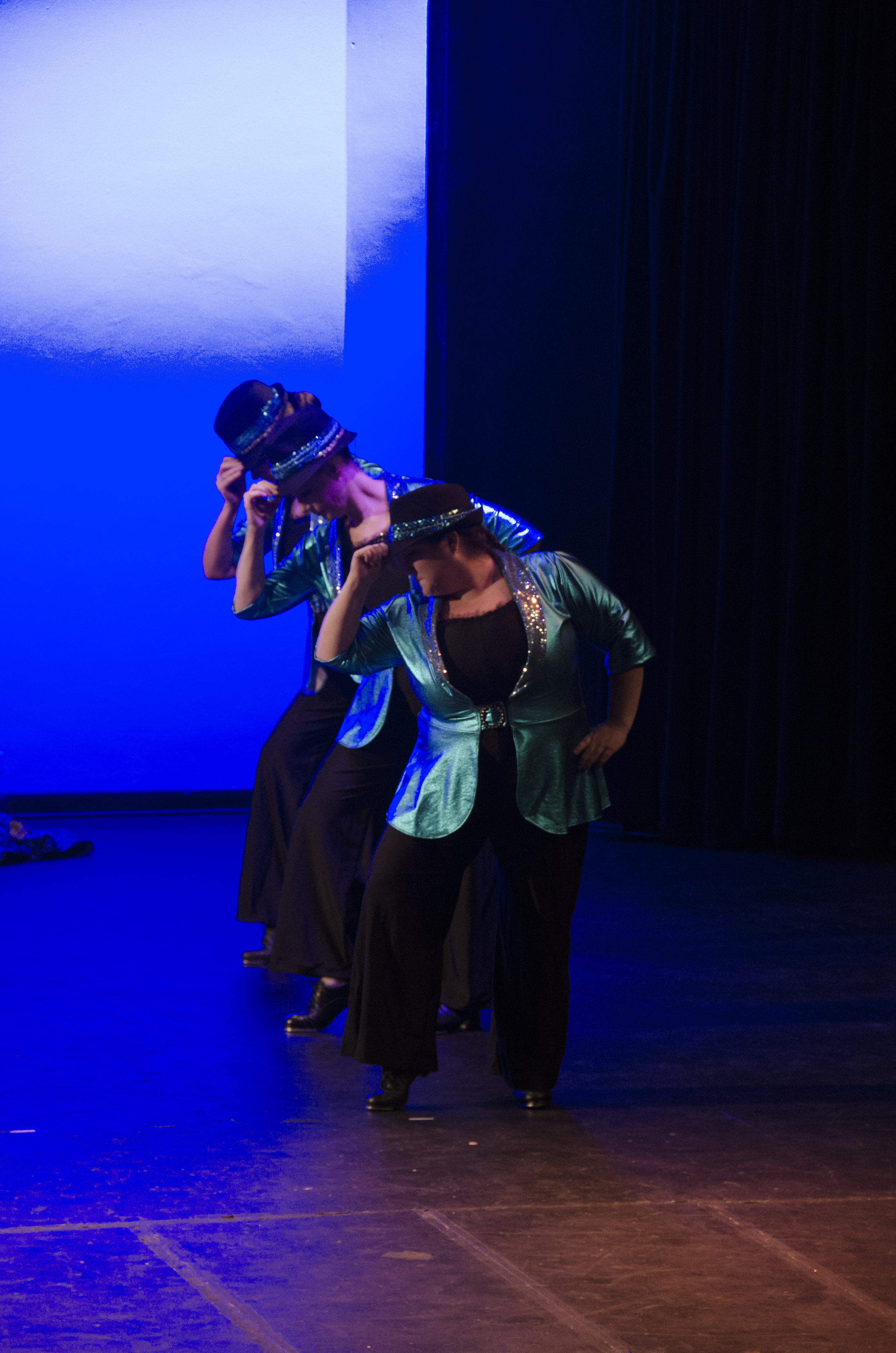 DXPS_Recital2014-3.jpg