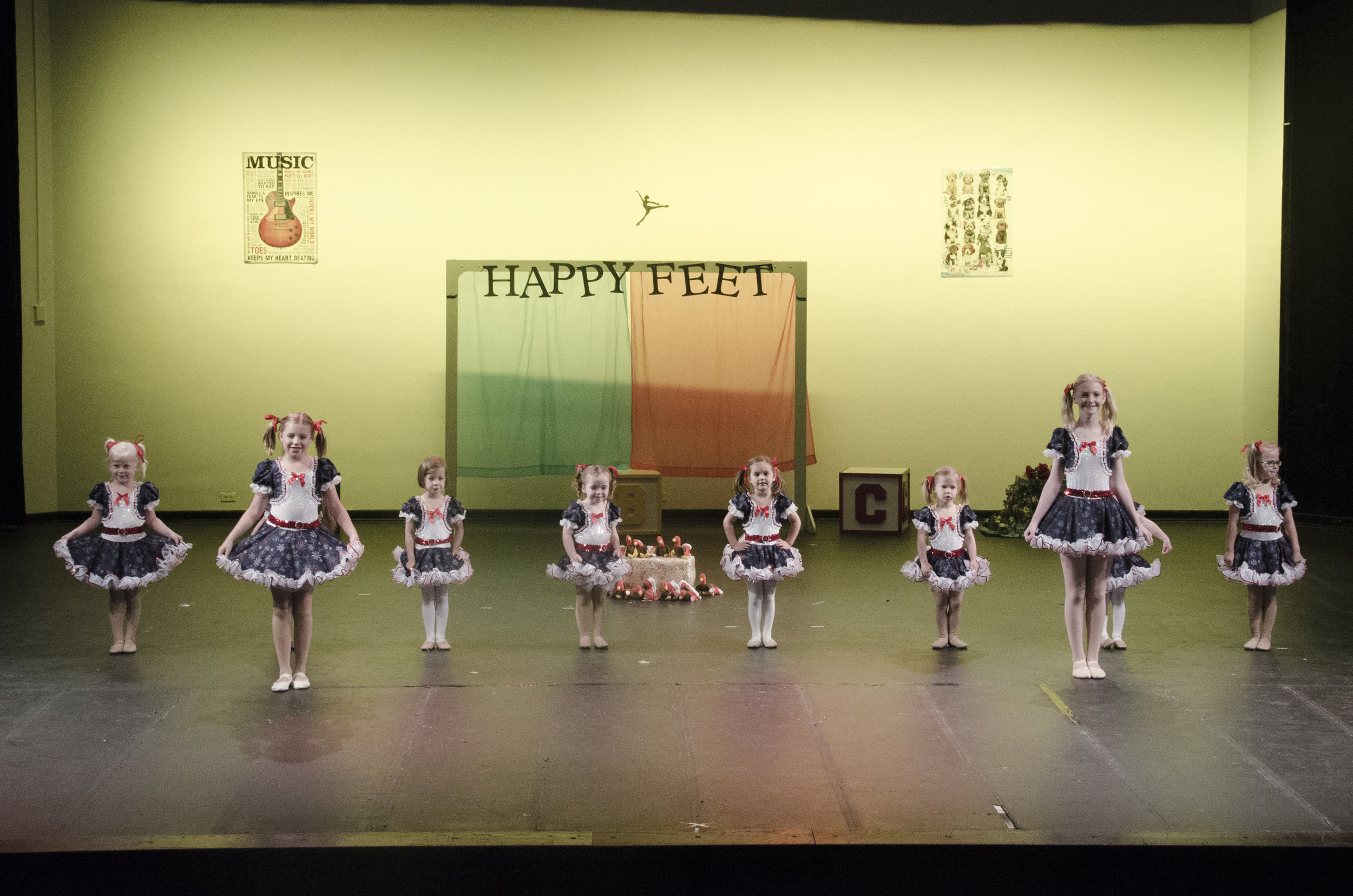 DXPS_Recital2014-21.jpg