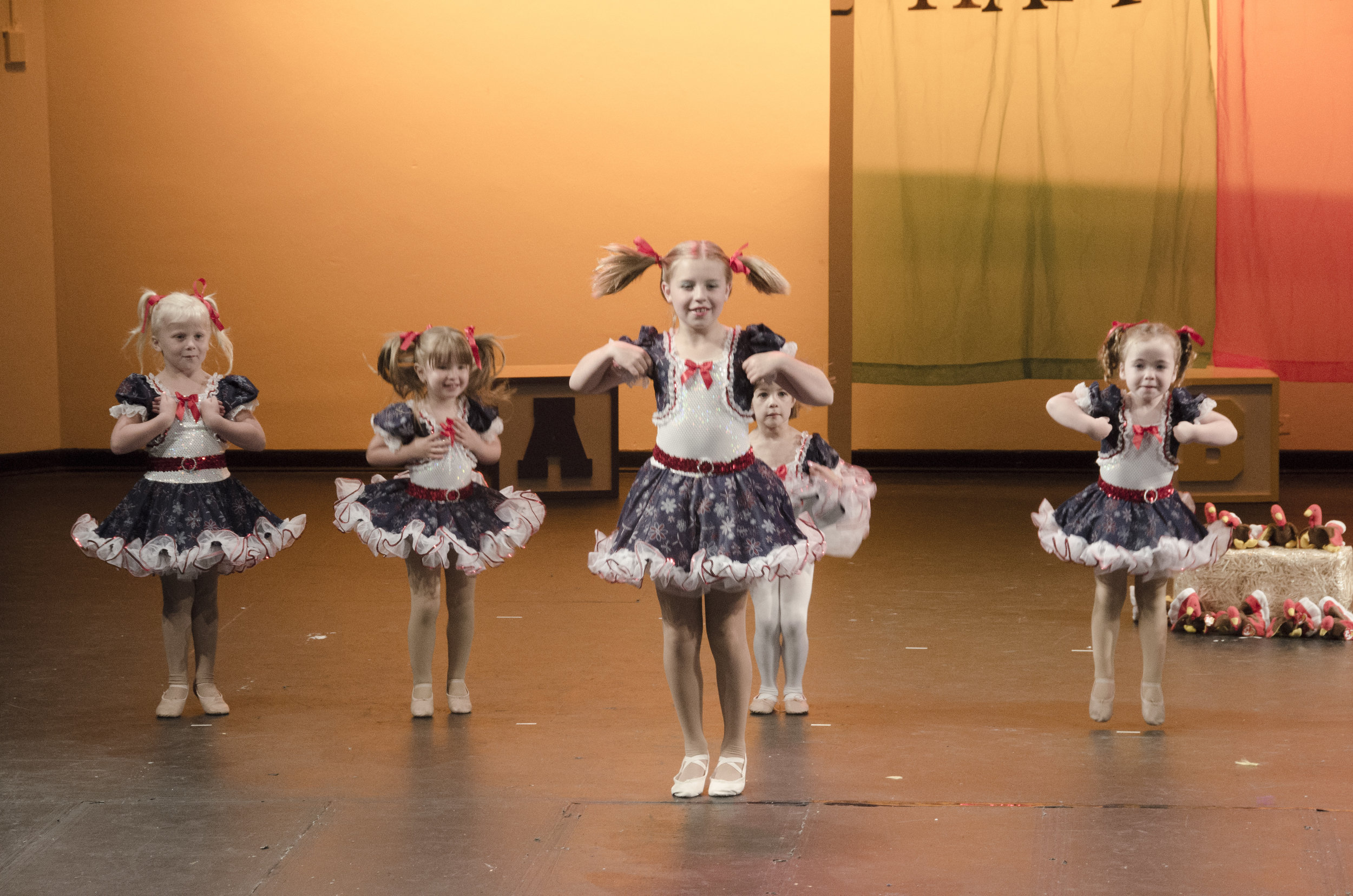 DXPS_Recital2014-23.jpg