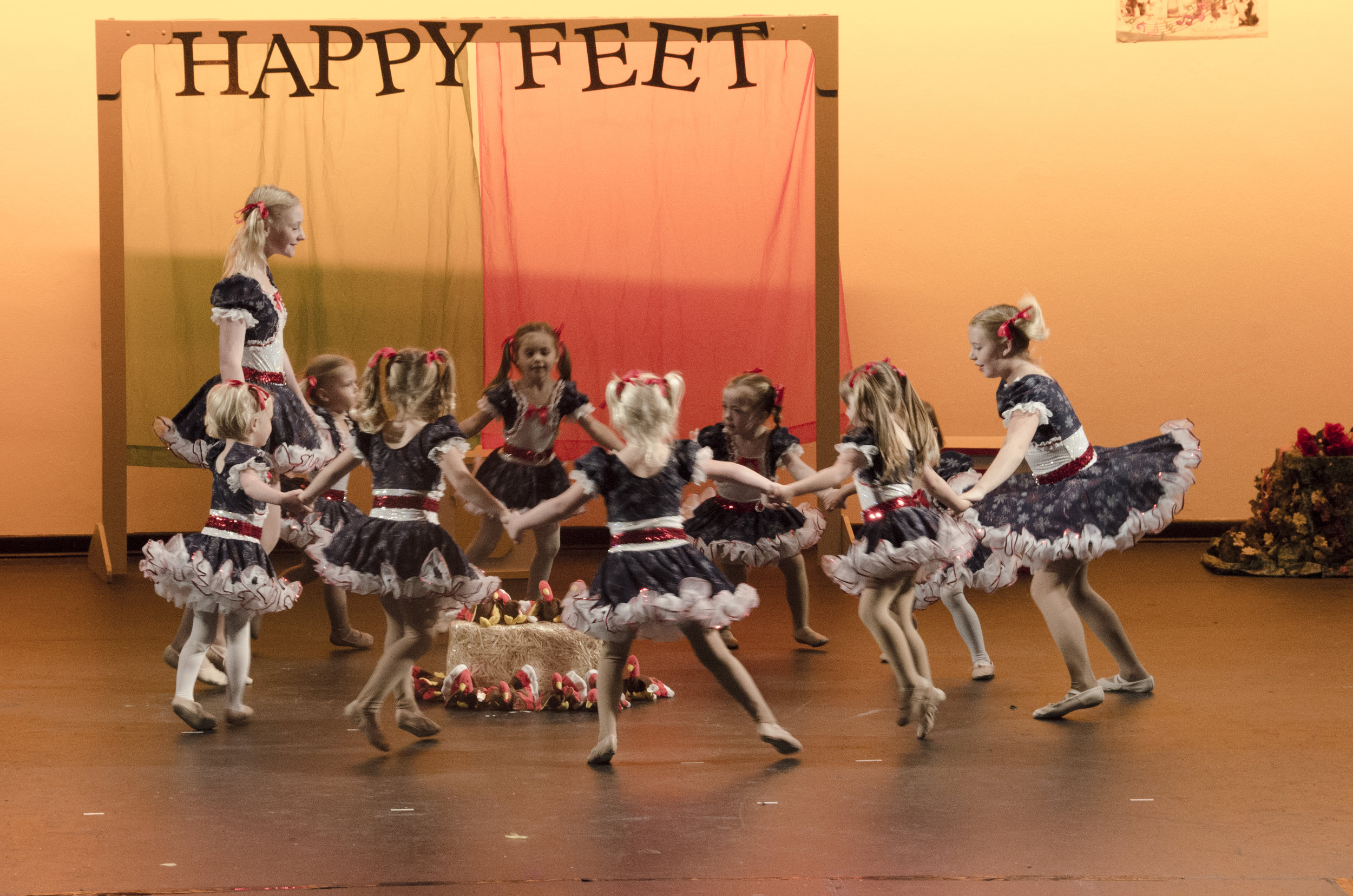 DXPS_Recital2014-24.jpg