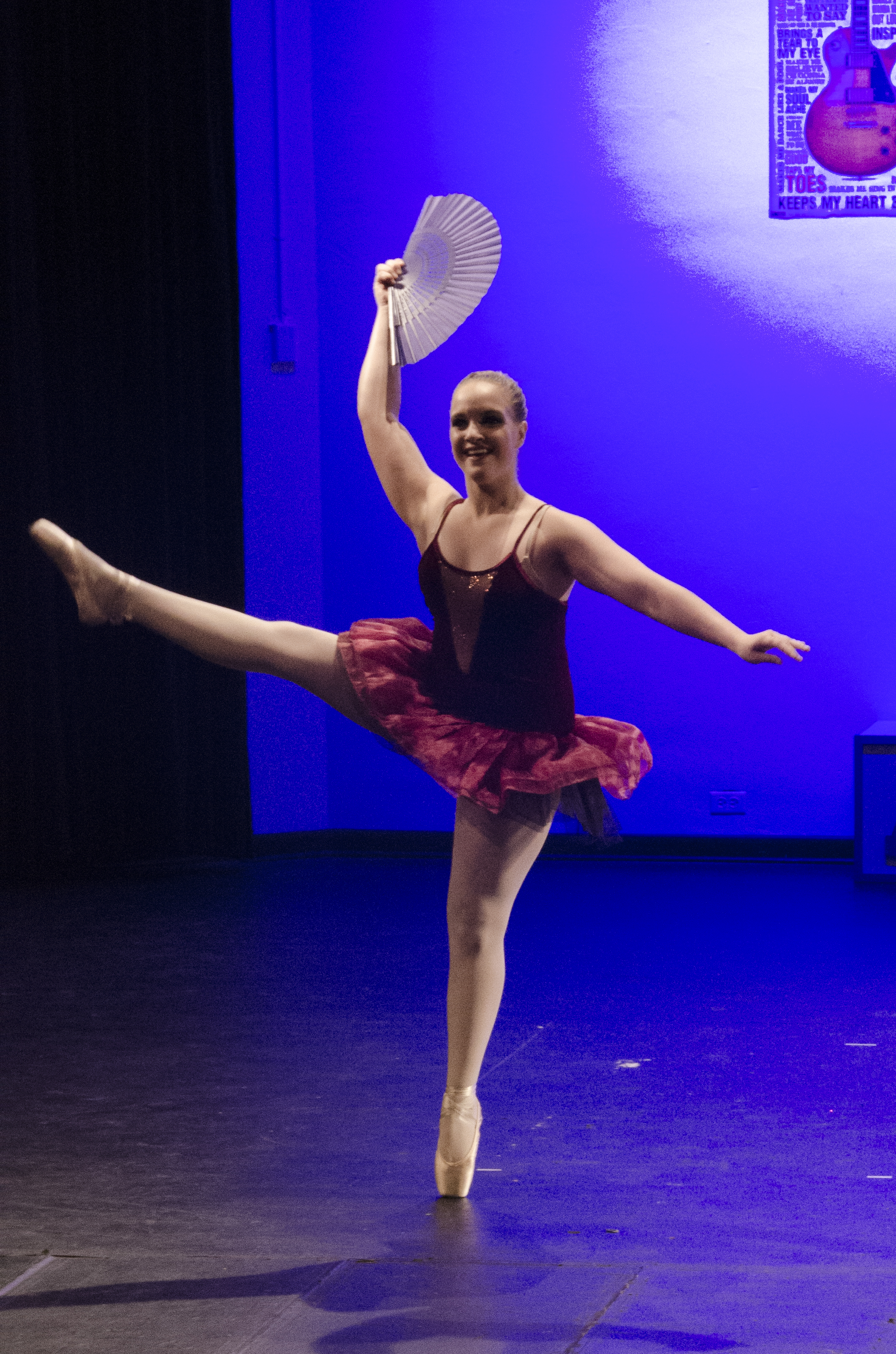 DXPS_Recital2014-33.jpg