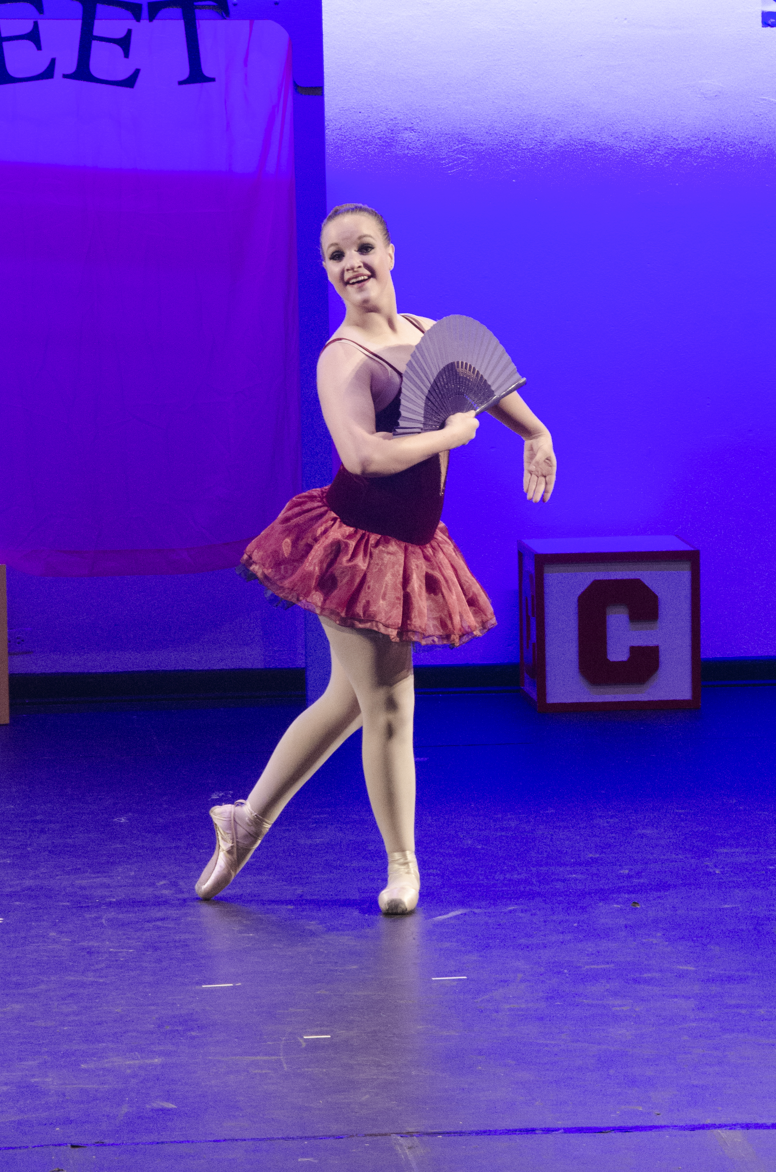 DXPS_Recital2014-37.jpg