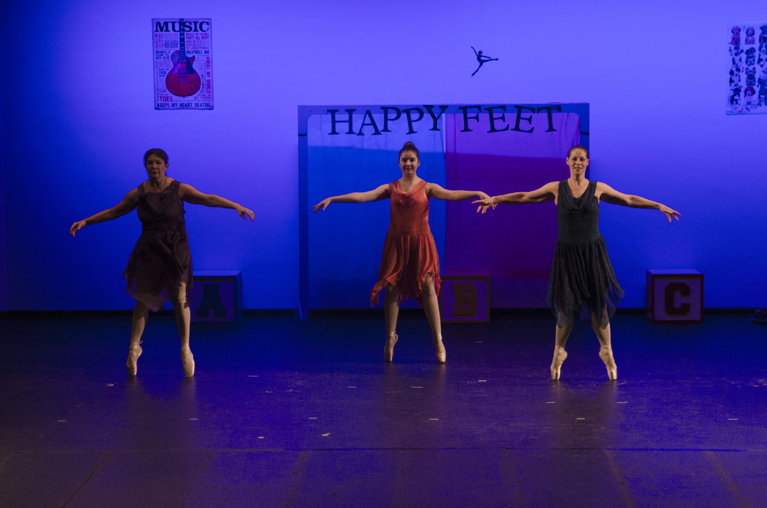 DXPS_Recital2014-44.jpg