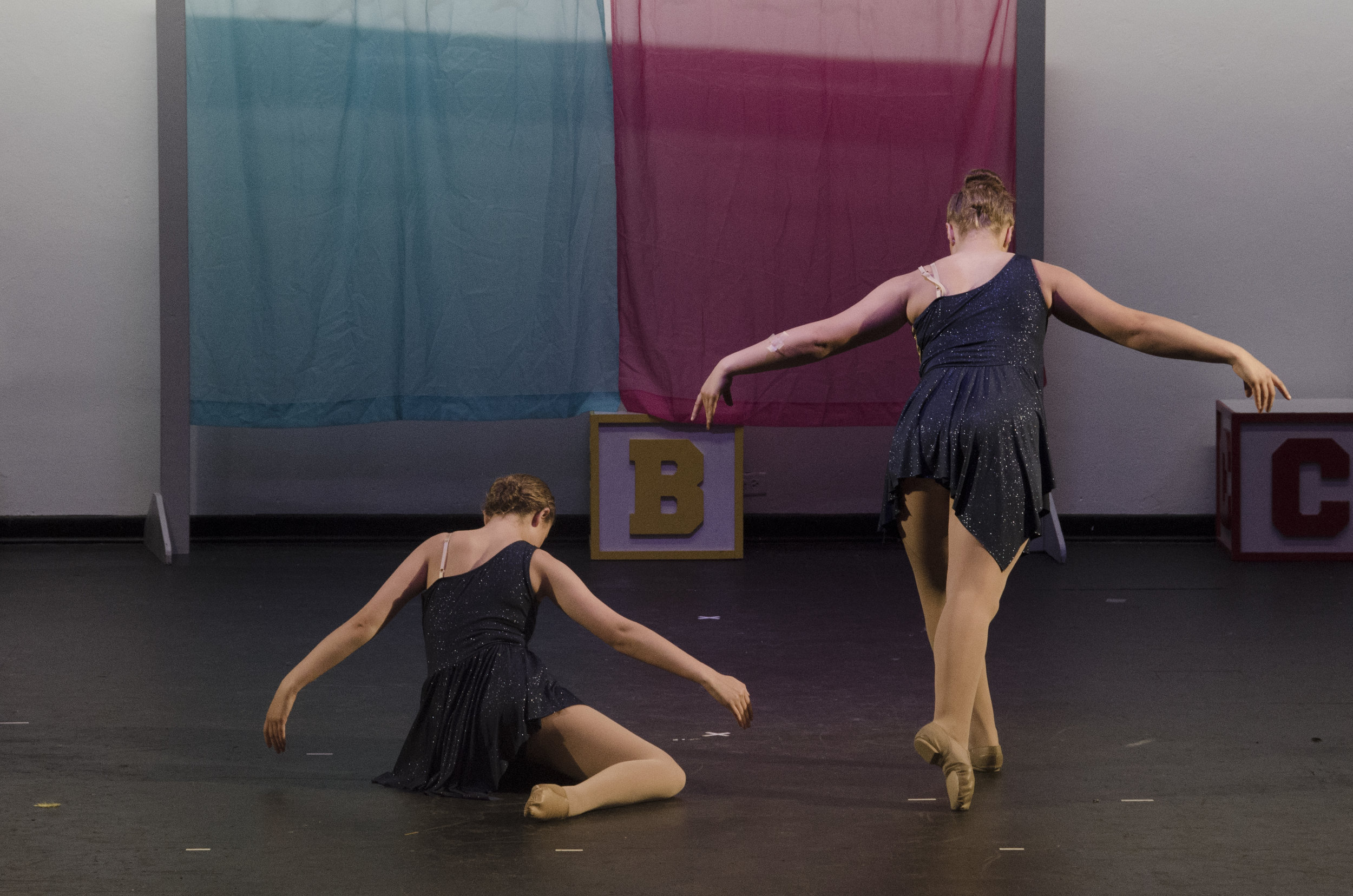 DXPS_Recital2014-68.jpg