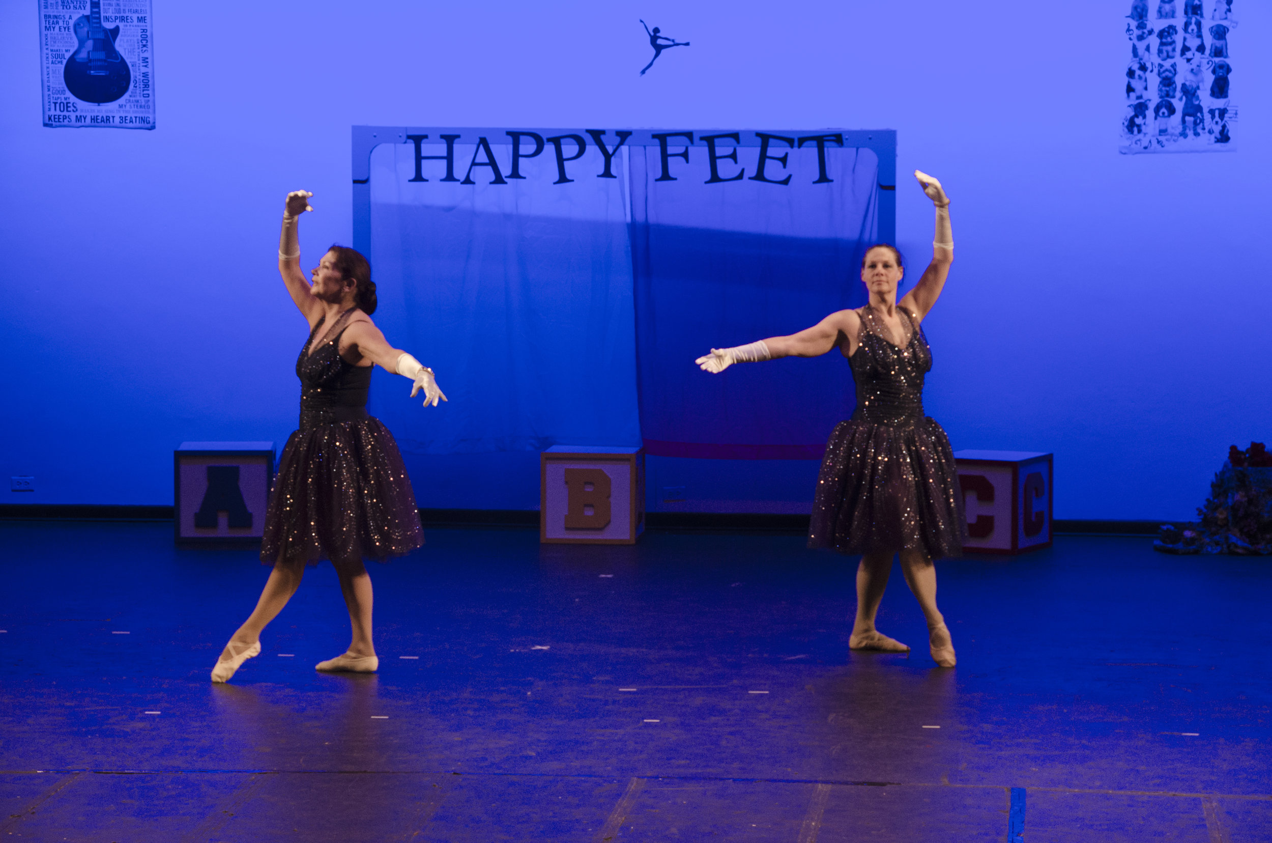 DXPS_Recital2014-128.jpg