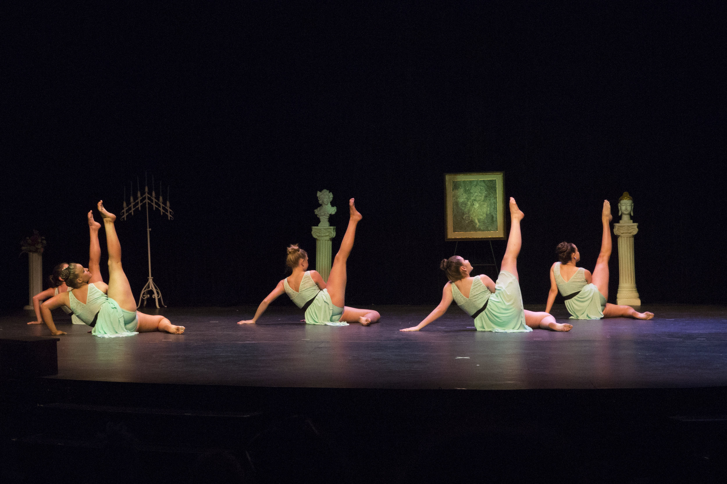 DXPS_Recital2015-3.jpg