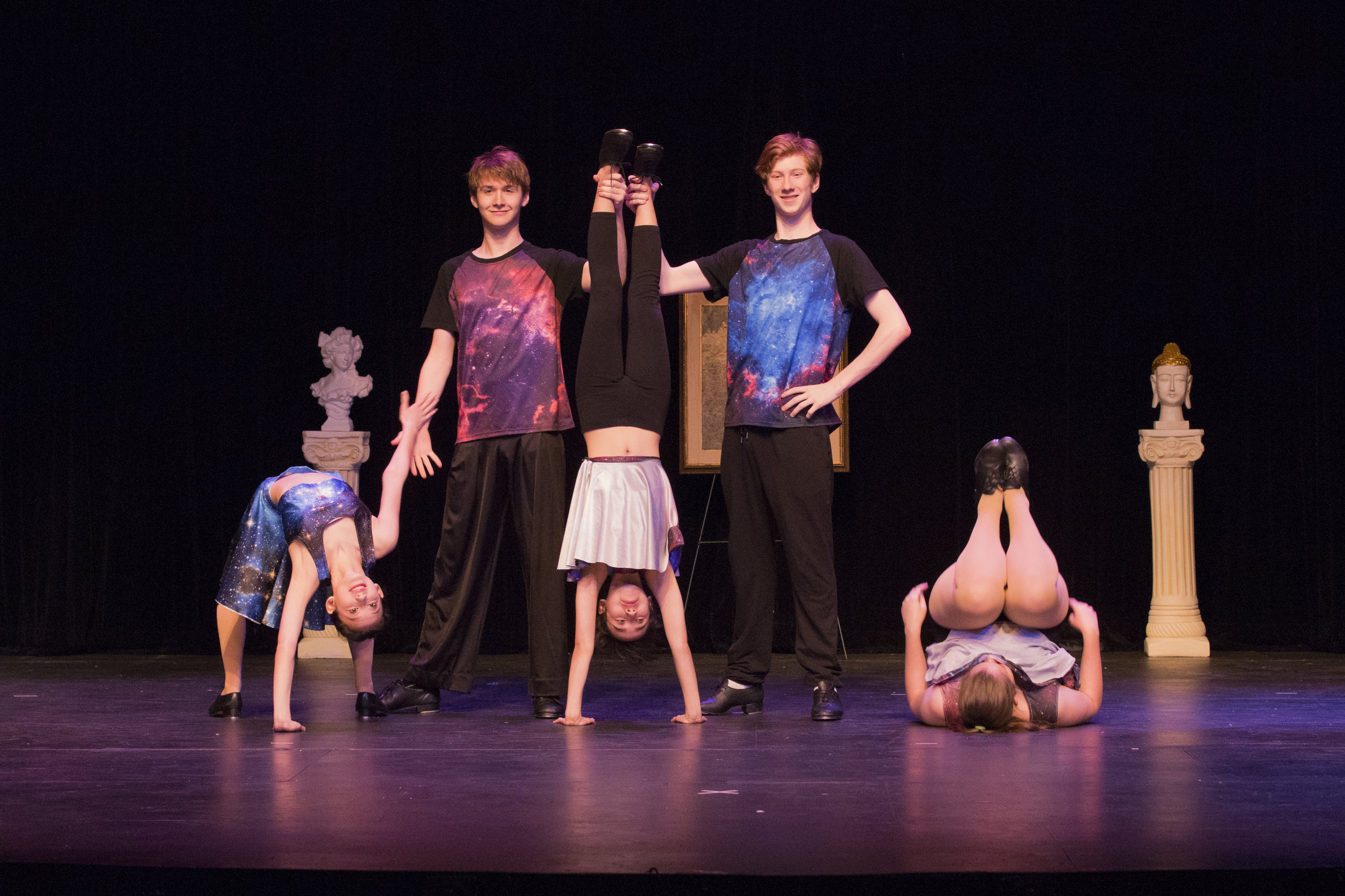 DXPS_Recital2015-23.jpg