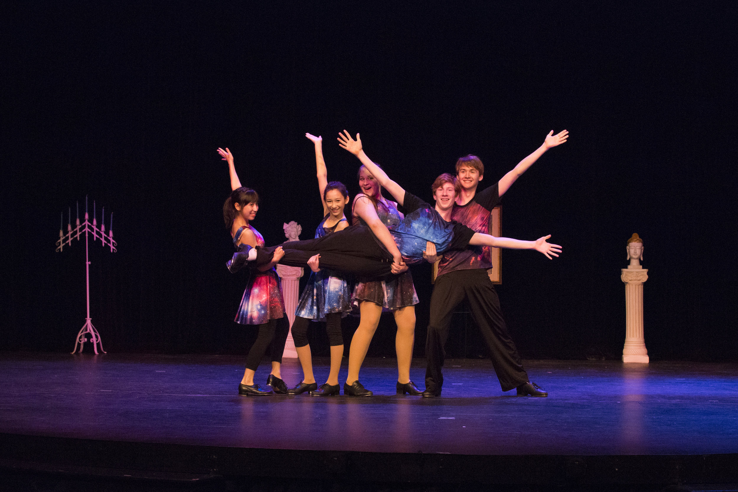 DXPS_Recital2015-25.jpg