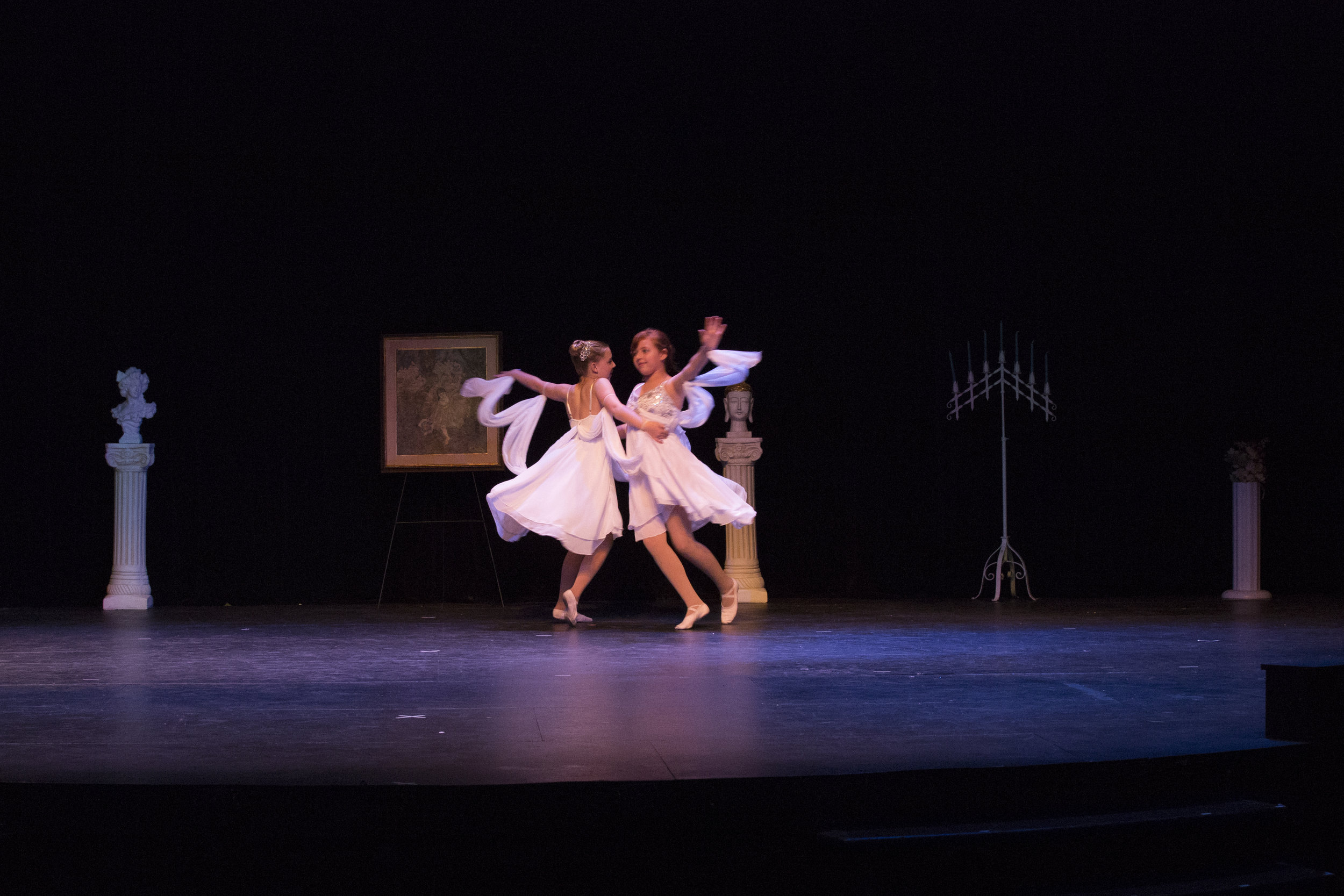 DXPS_Recital2015-31.jpg