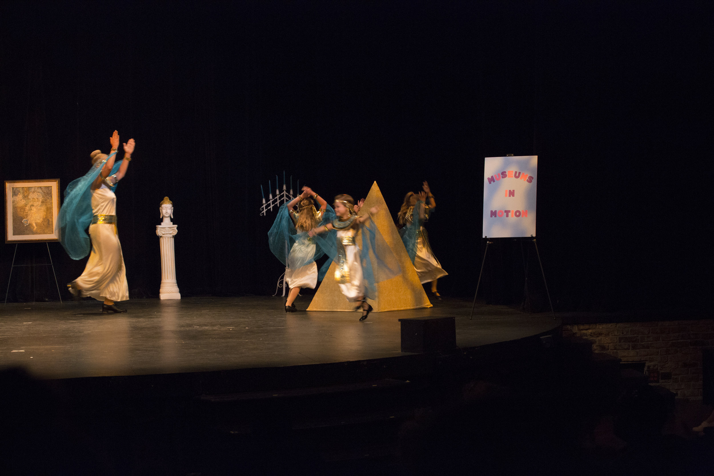 DXPS_Recital2015-34.jpg