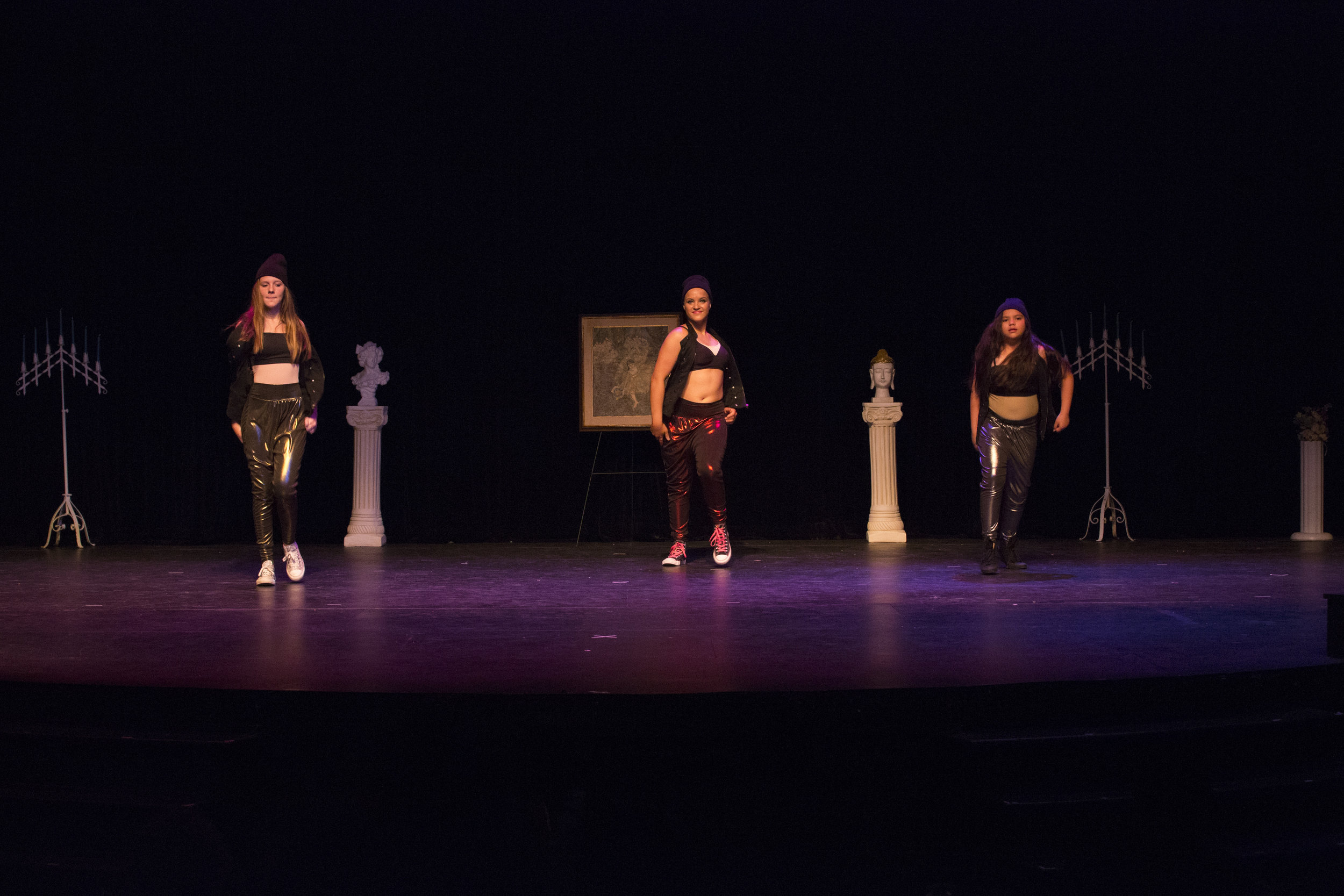 DXPS_Recital2015-41.jpg