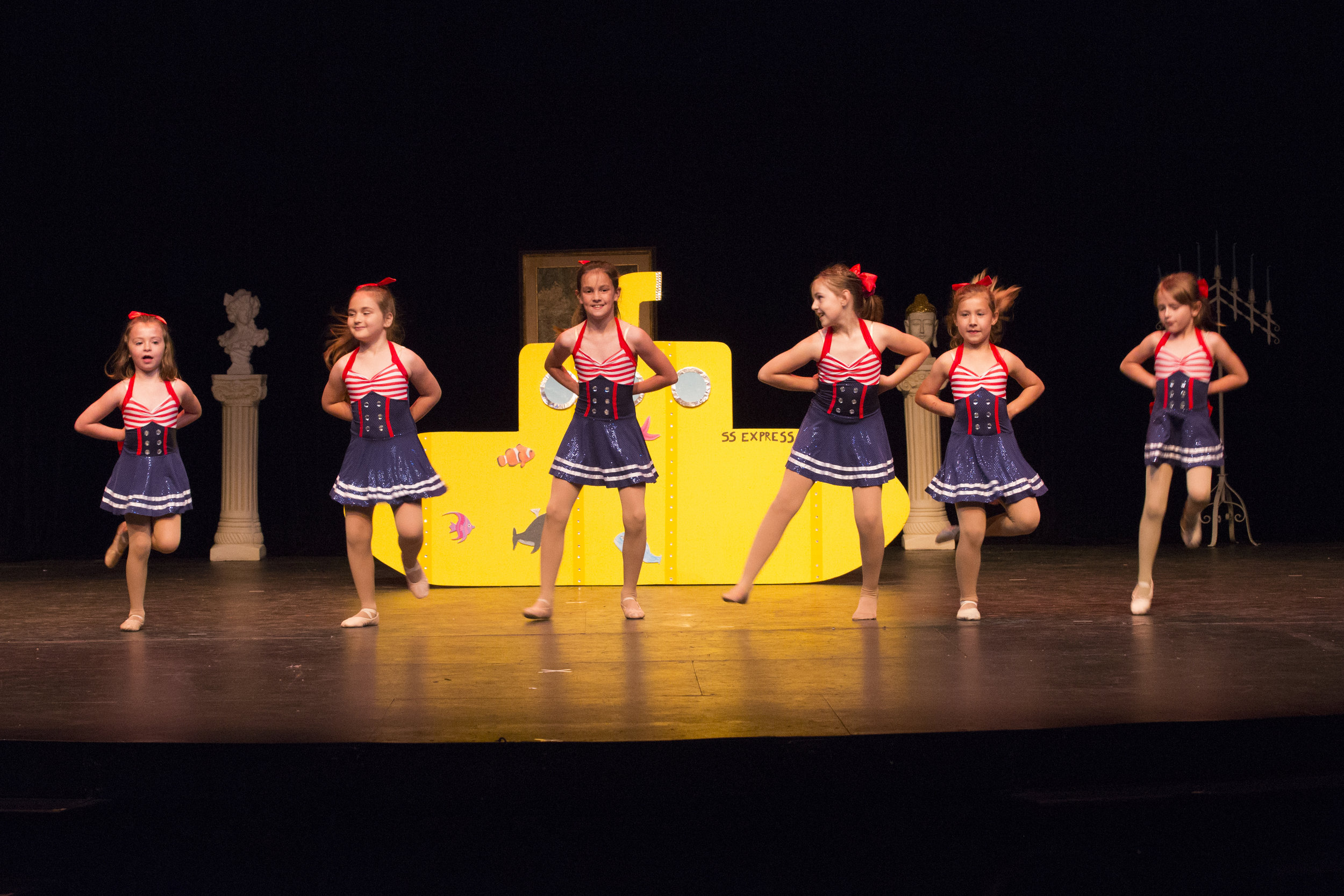 DXPS_Recital2015-55.jpg