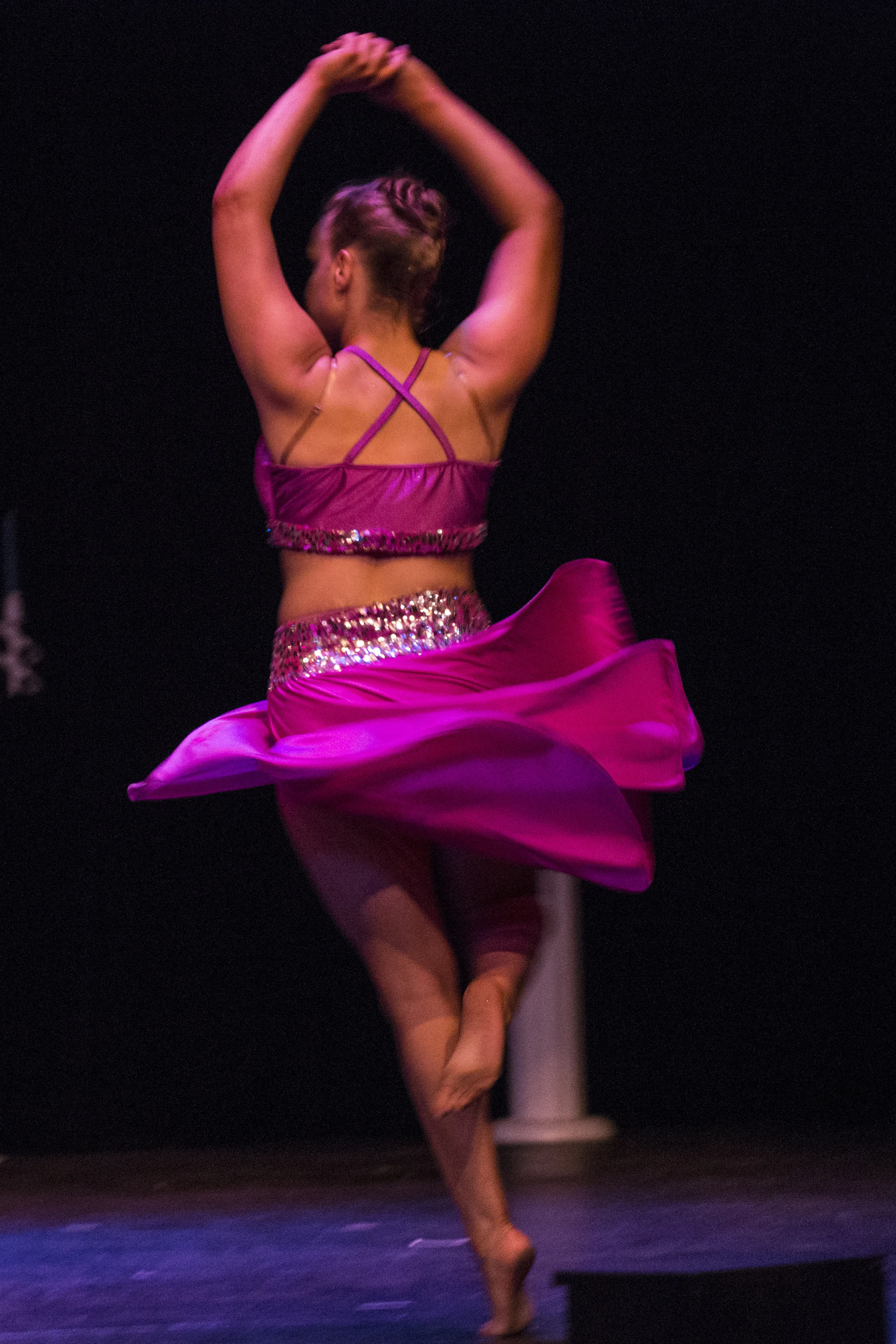 DXPS_Recital2015-67.jpg