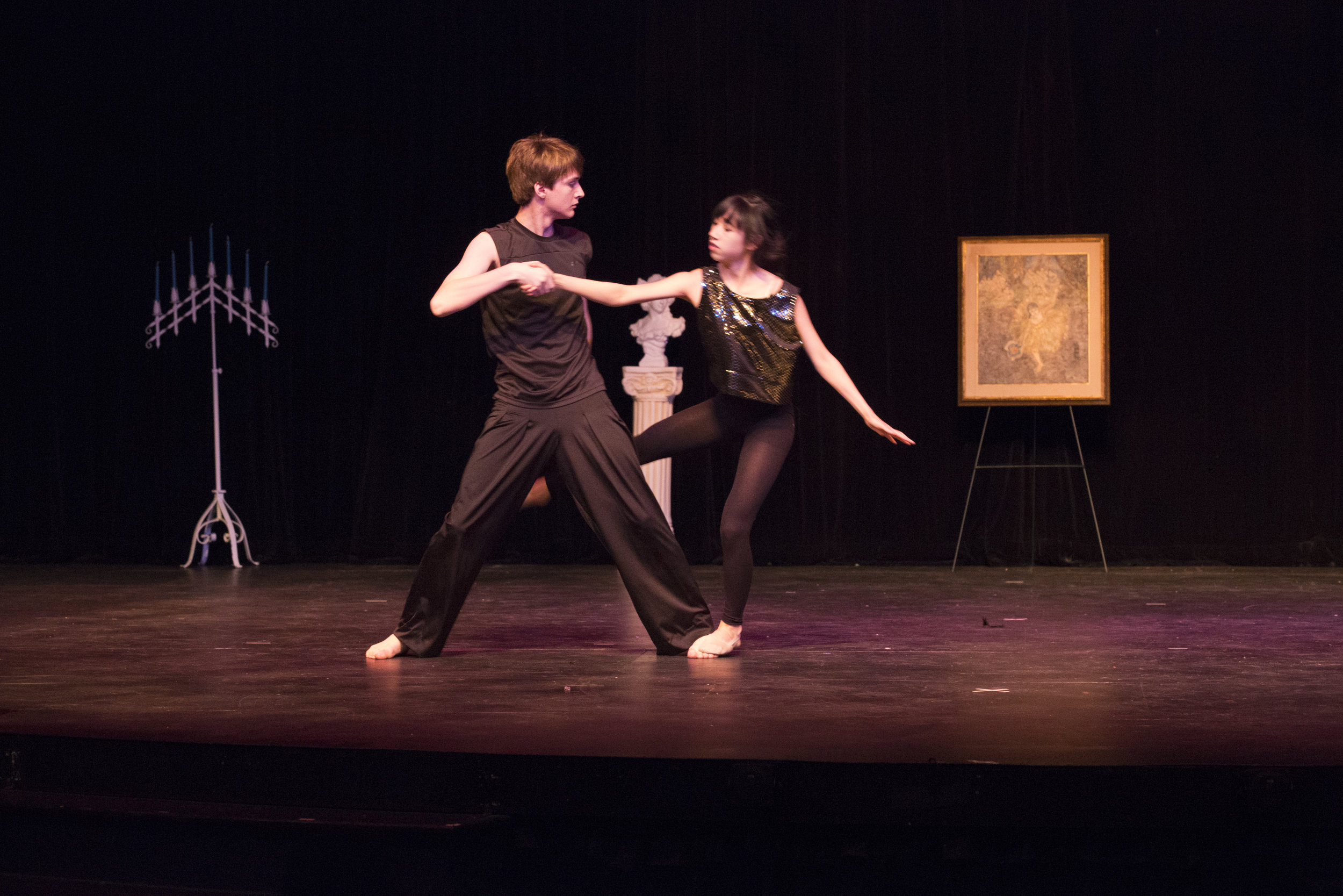 DXPS_Recital2015-70.jpg