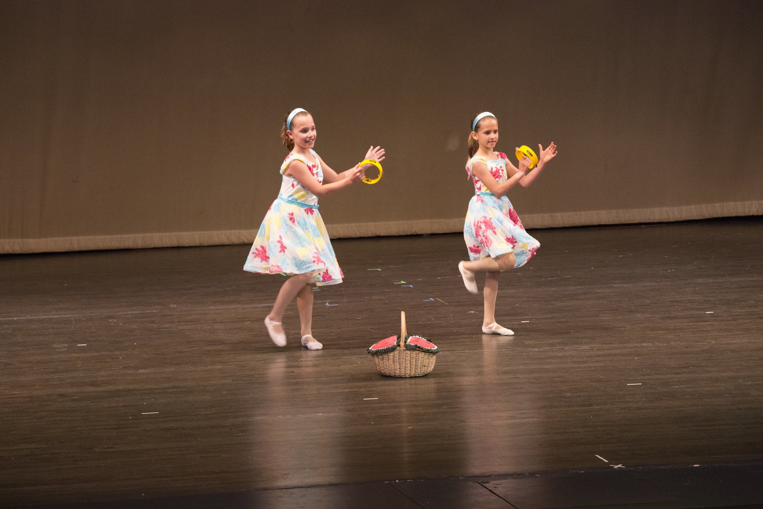 DXPS_Recital2017-9.jpg