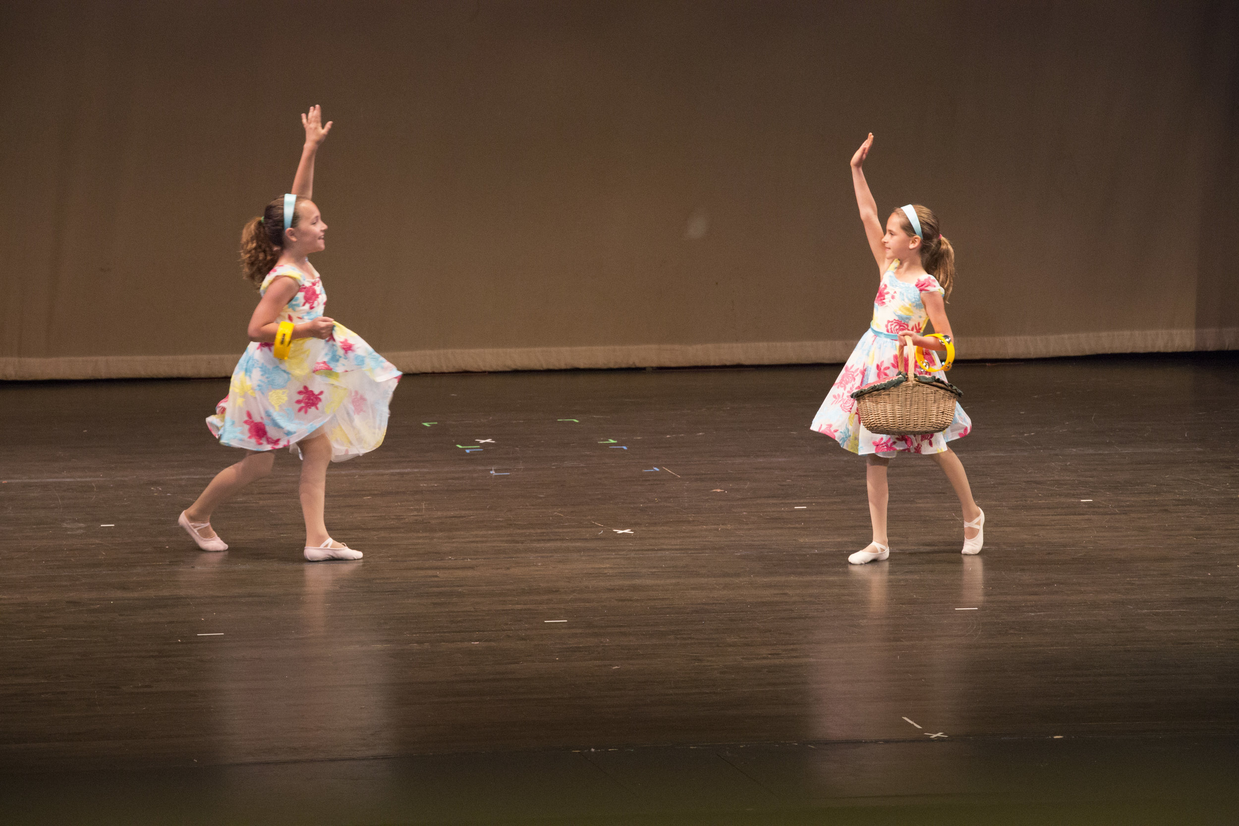 DXPS_Recital2017-10.jpg