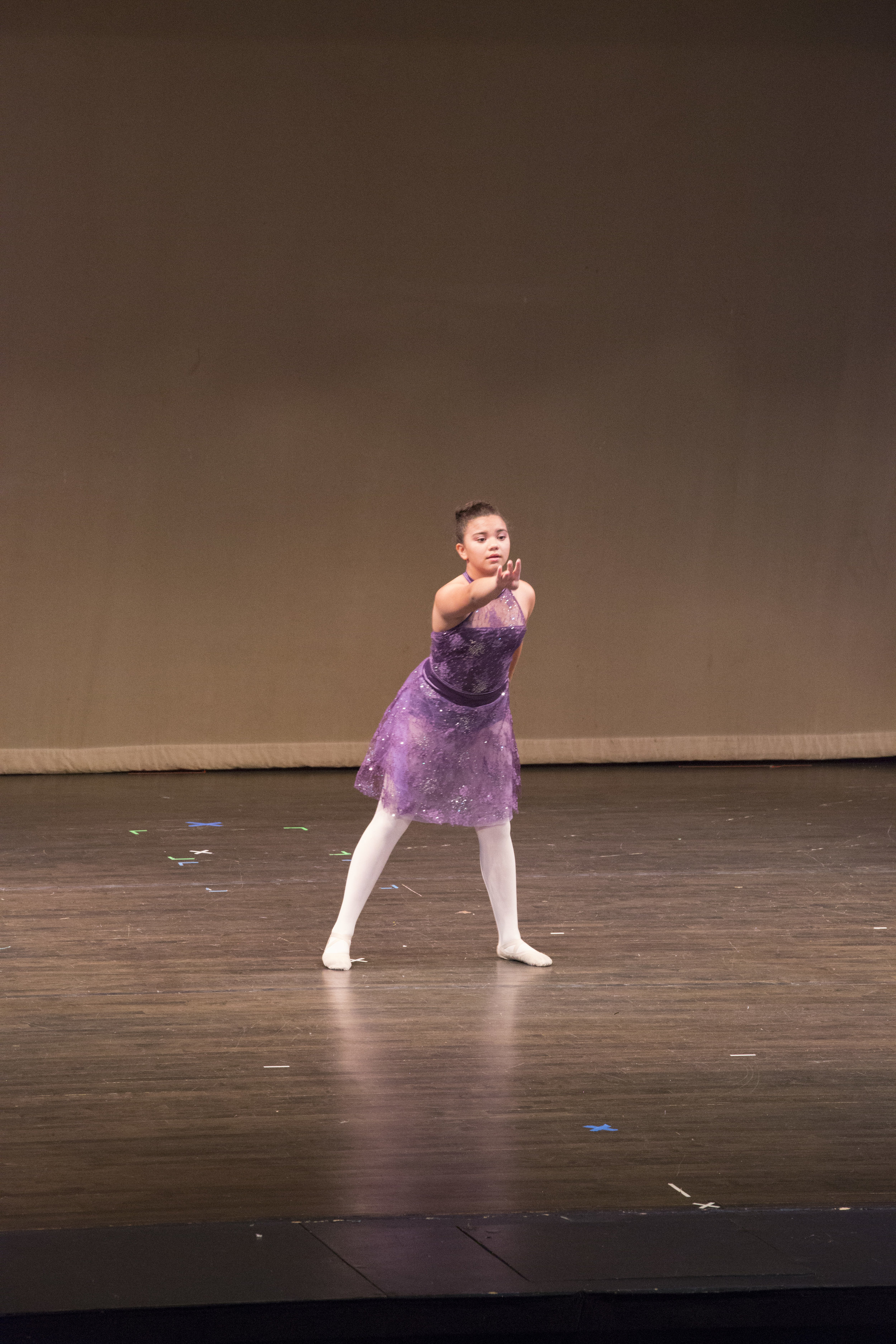 DXPS_Recital2017-14.jpg