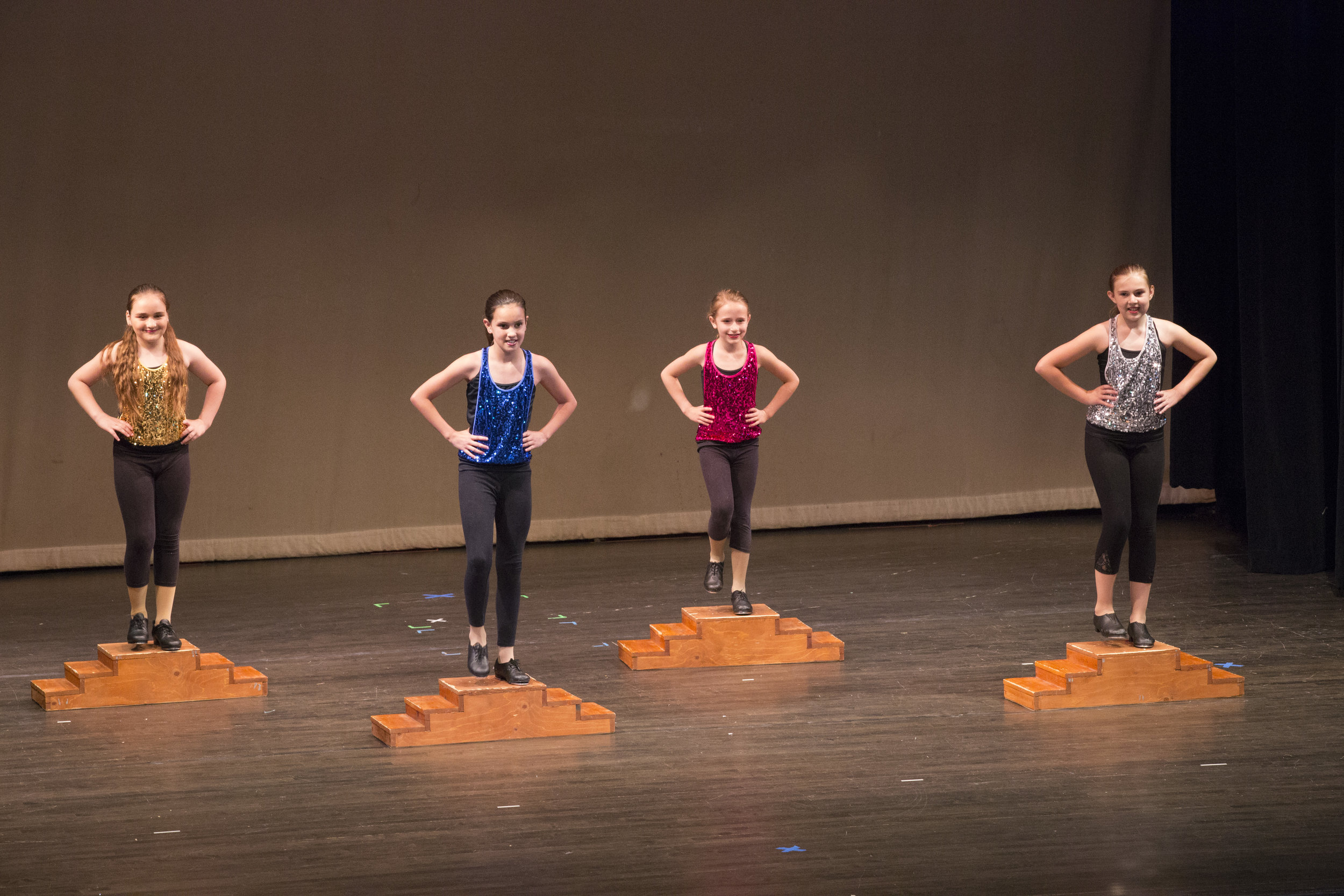 DXPS_Recital2017-16.jpg