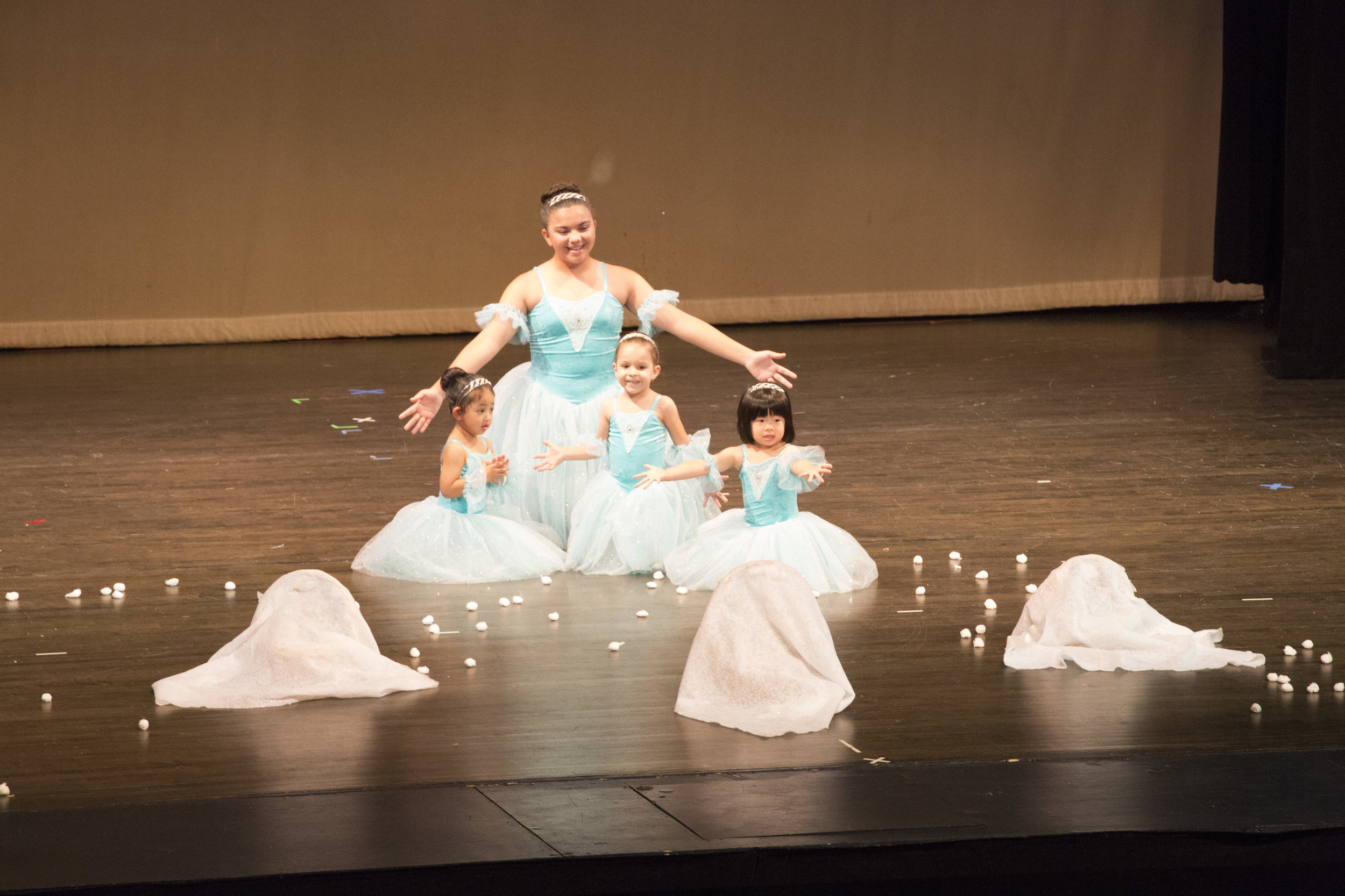 DXPS_Recital2017-27.jpg