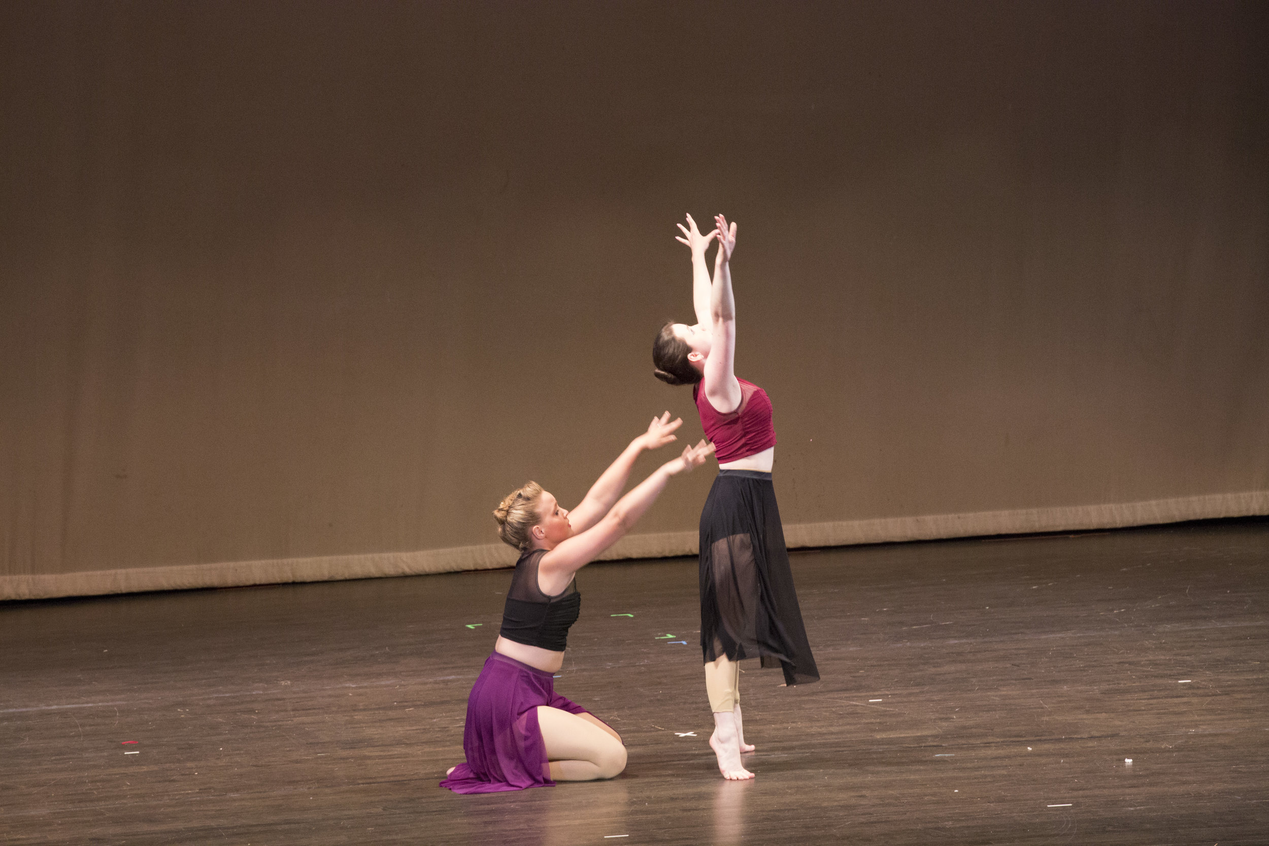 DXPS_Recital2017-31.jpg