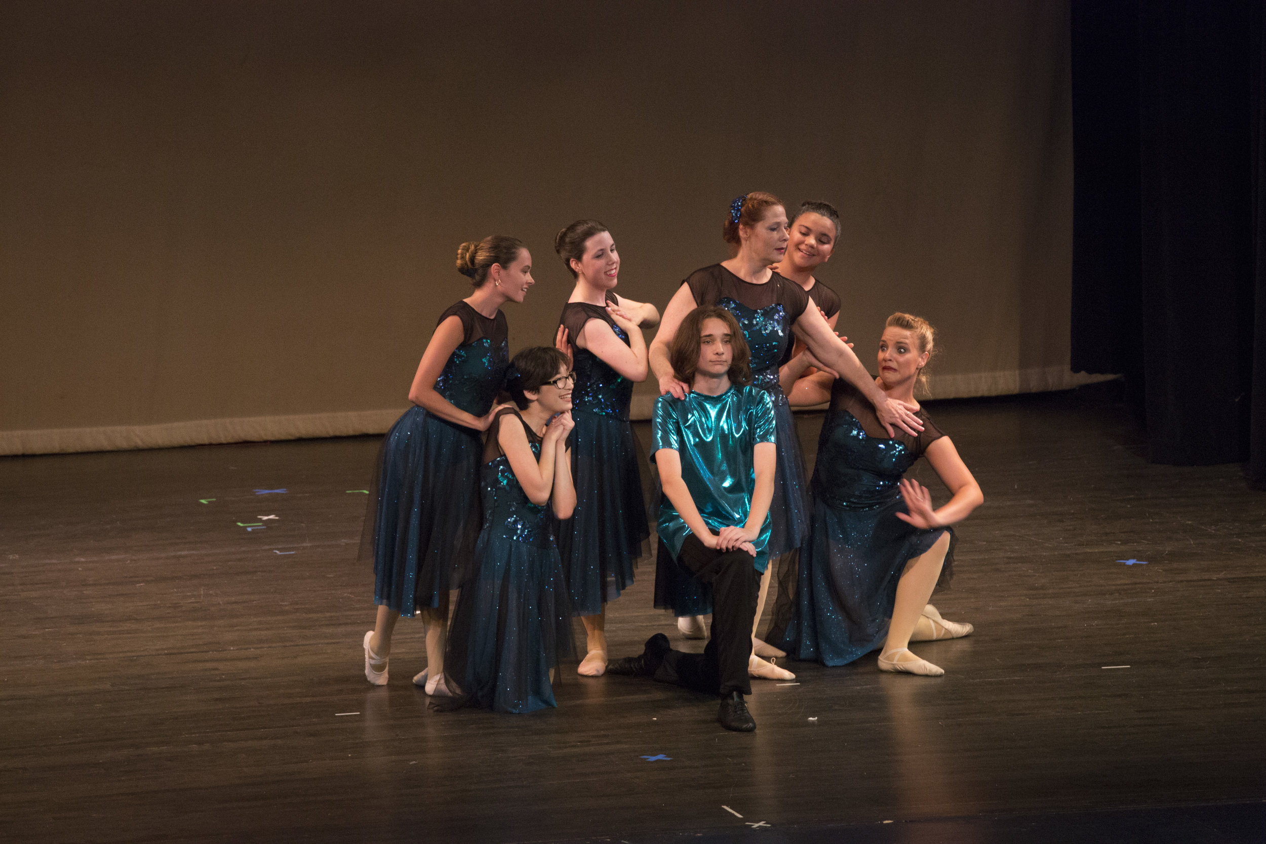 DXPS_Recital2017-43.jpg