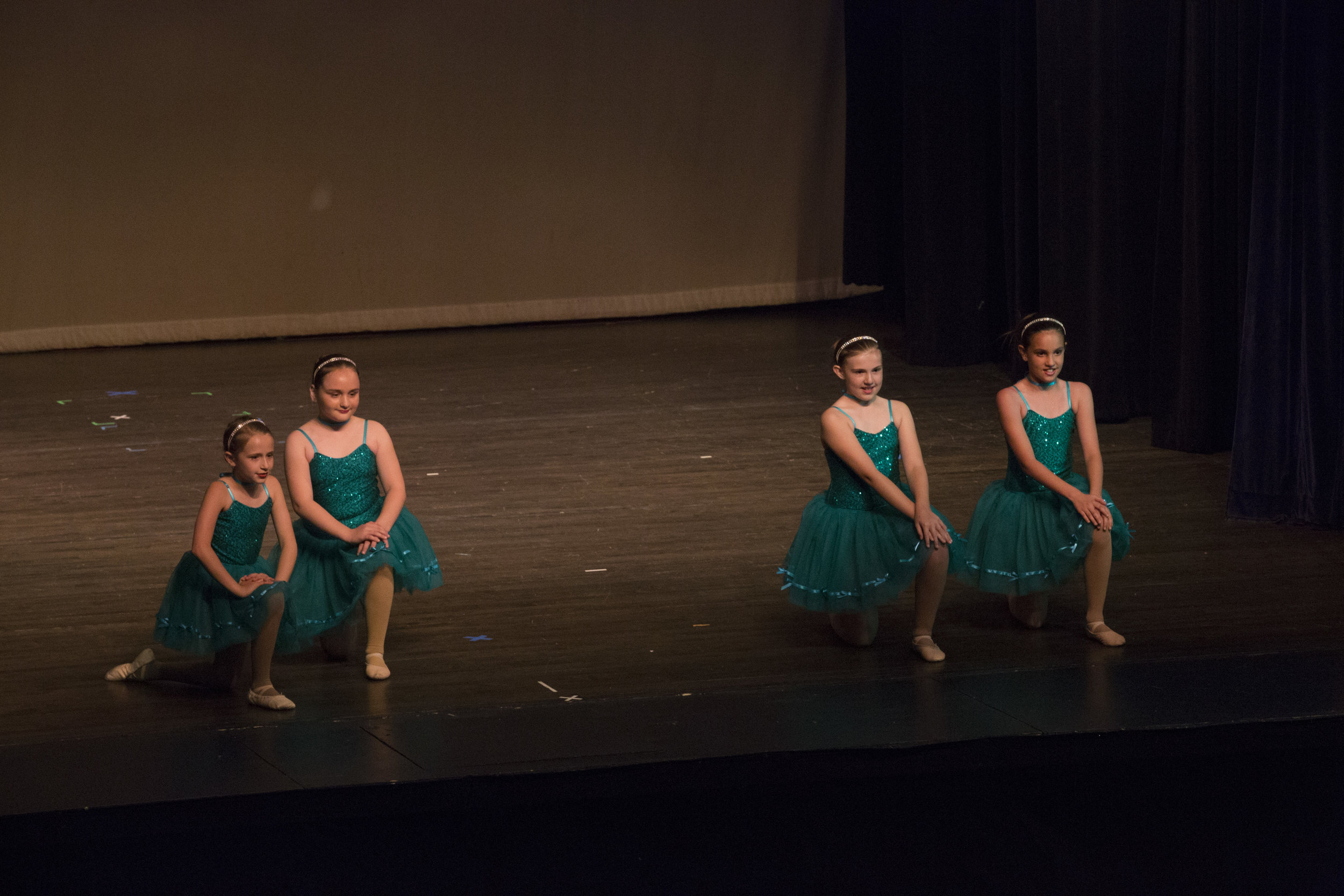 DXPS_Recital2017-57.jpg