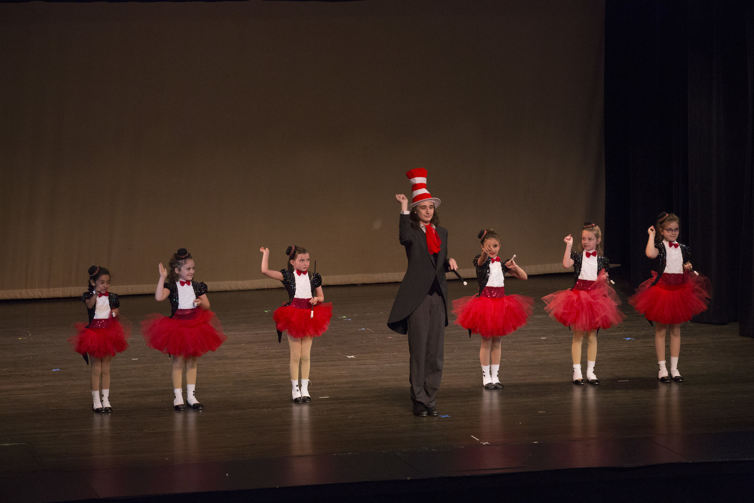 DXPS_Recital2017-58.jpg