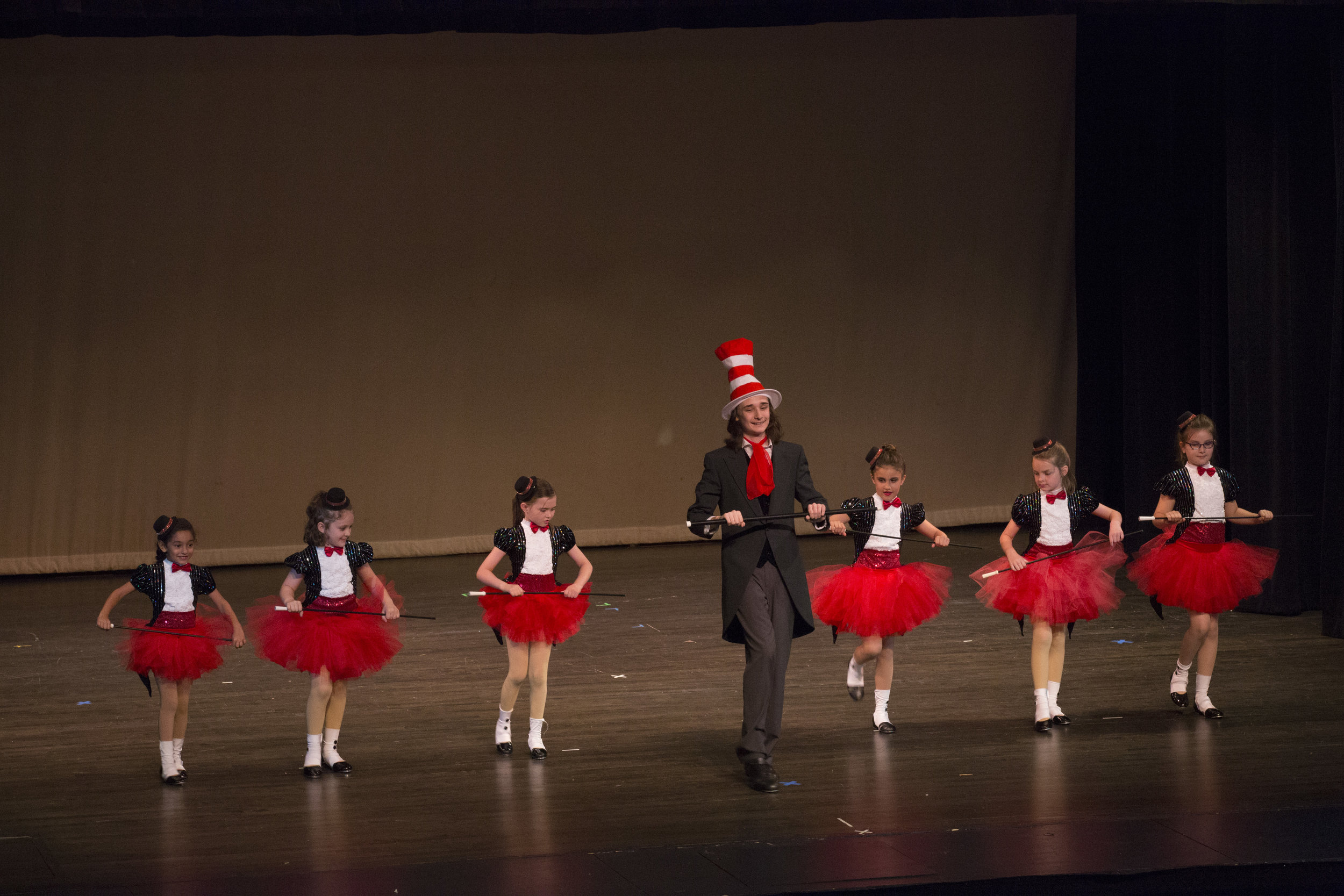 DXPS_Recital2017-59.jpg