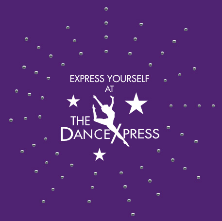 Express-your-self-at-the-dance-express.jpg