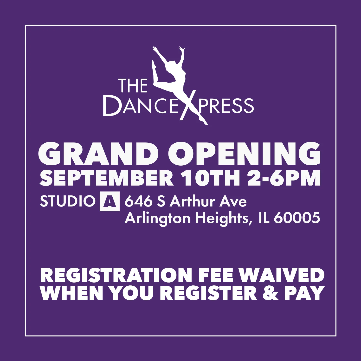Email Blast DatesRegistrationFee.jpg