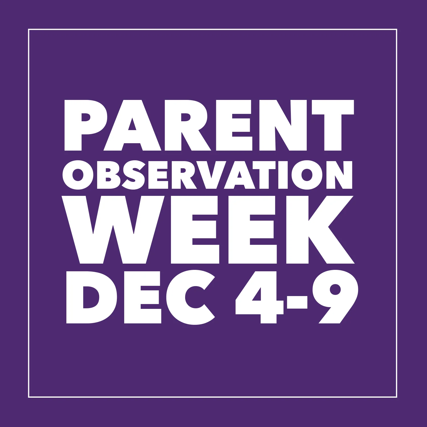 ParentDec.jpg