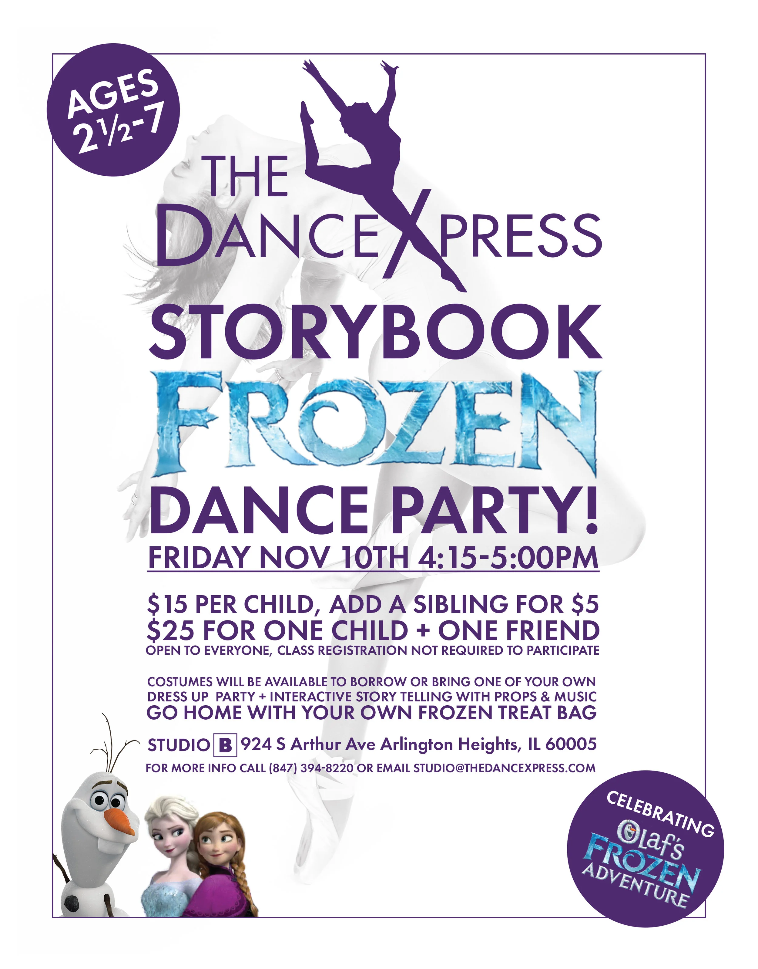 StoryBookDanceParty.jpg