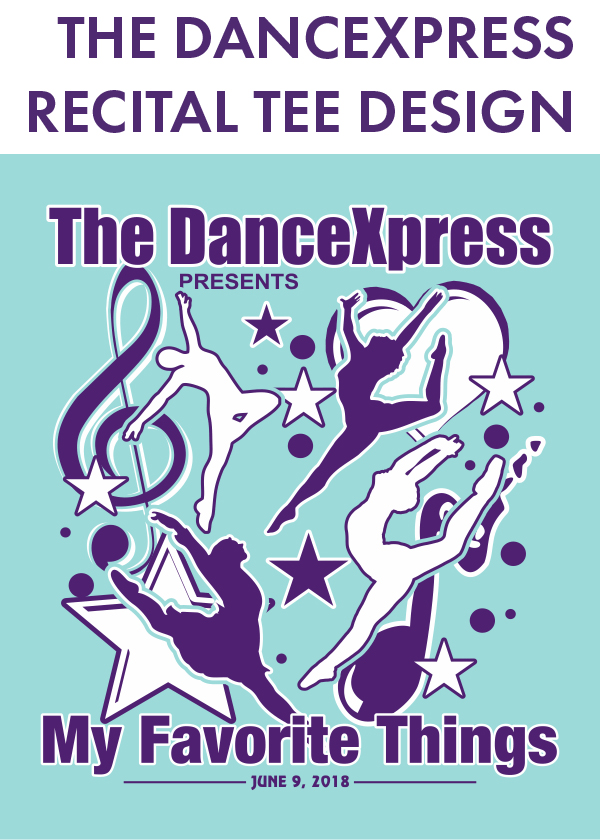 THE_DANCEXPRESS_recital tee.jpg