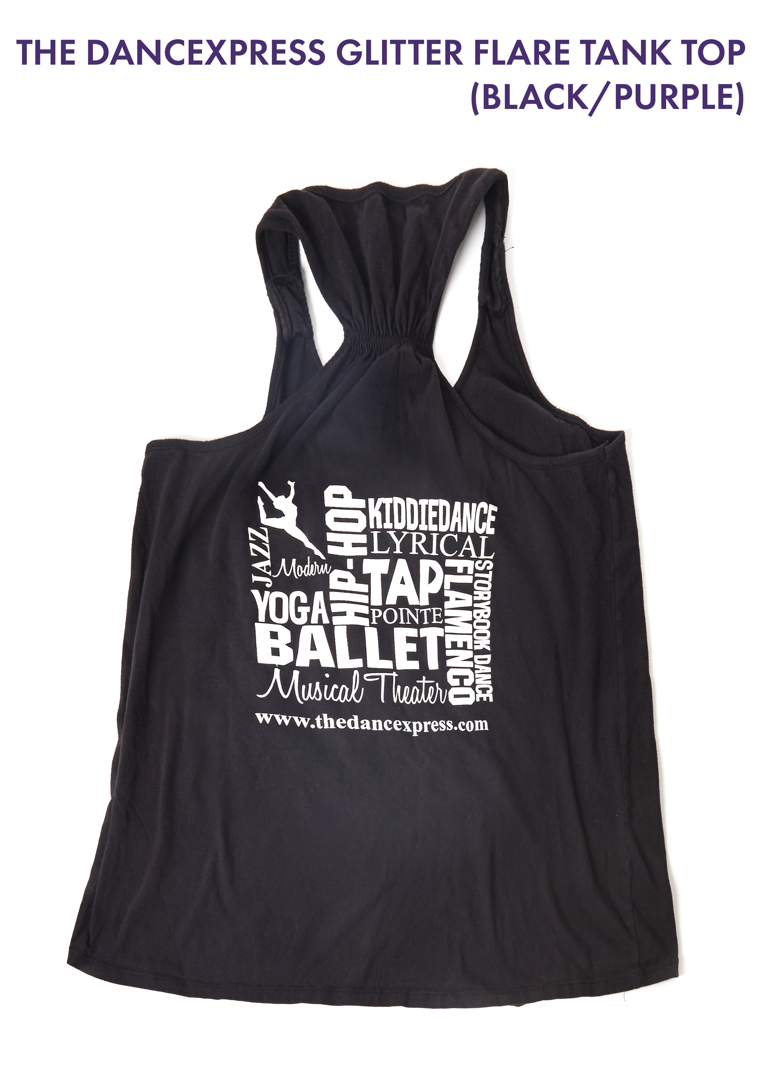 DanceXpressApparel-FLARE TANK black 4.jpg