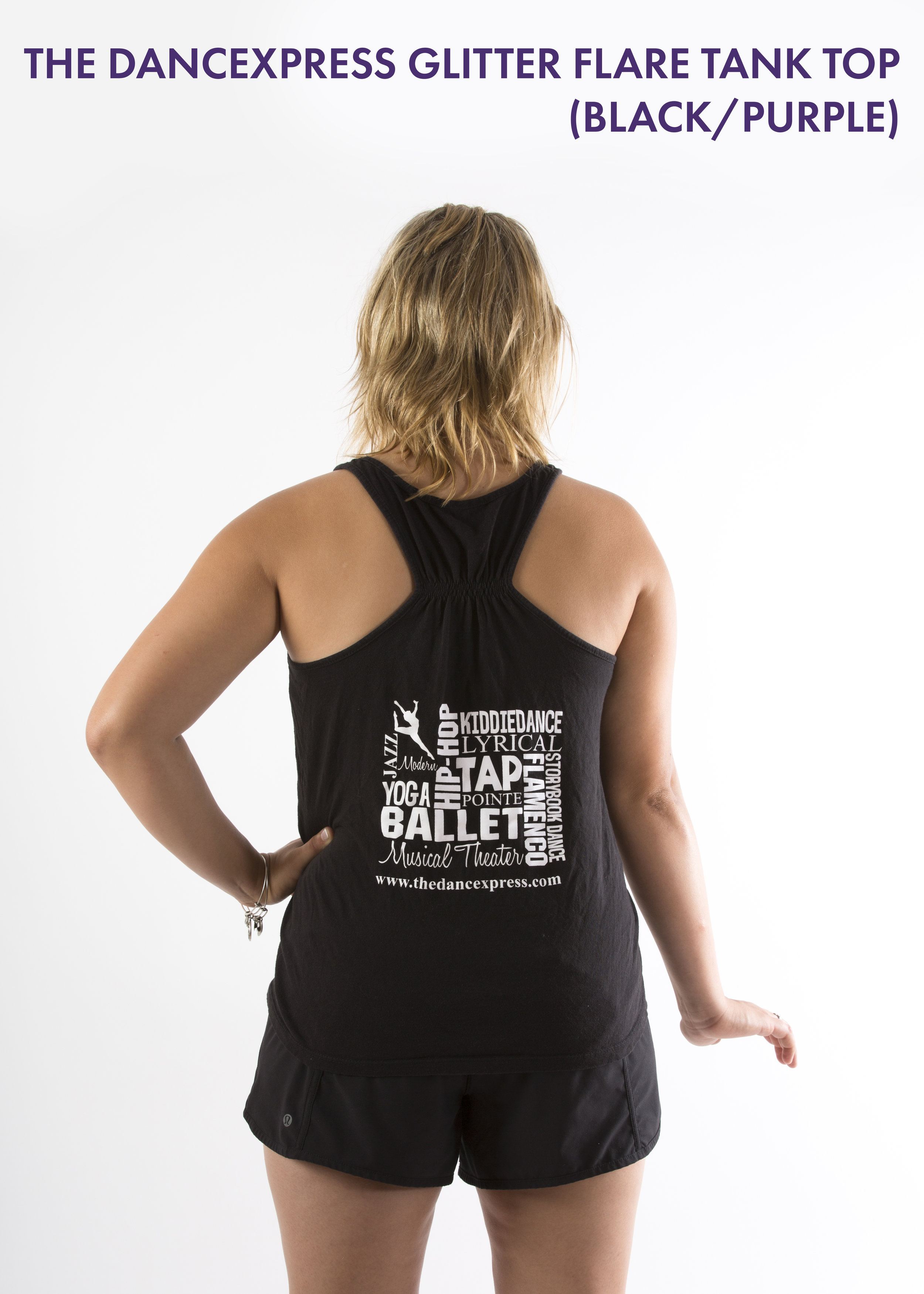 DanceXpressApparel-FLARE TANK black 2.jpg