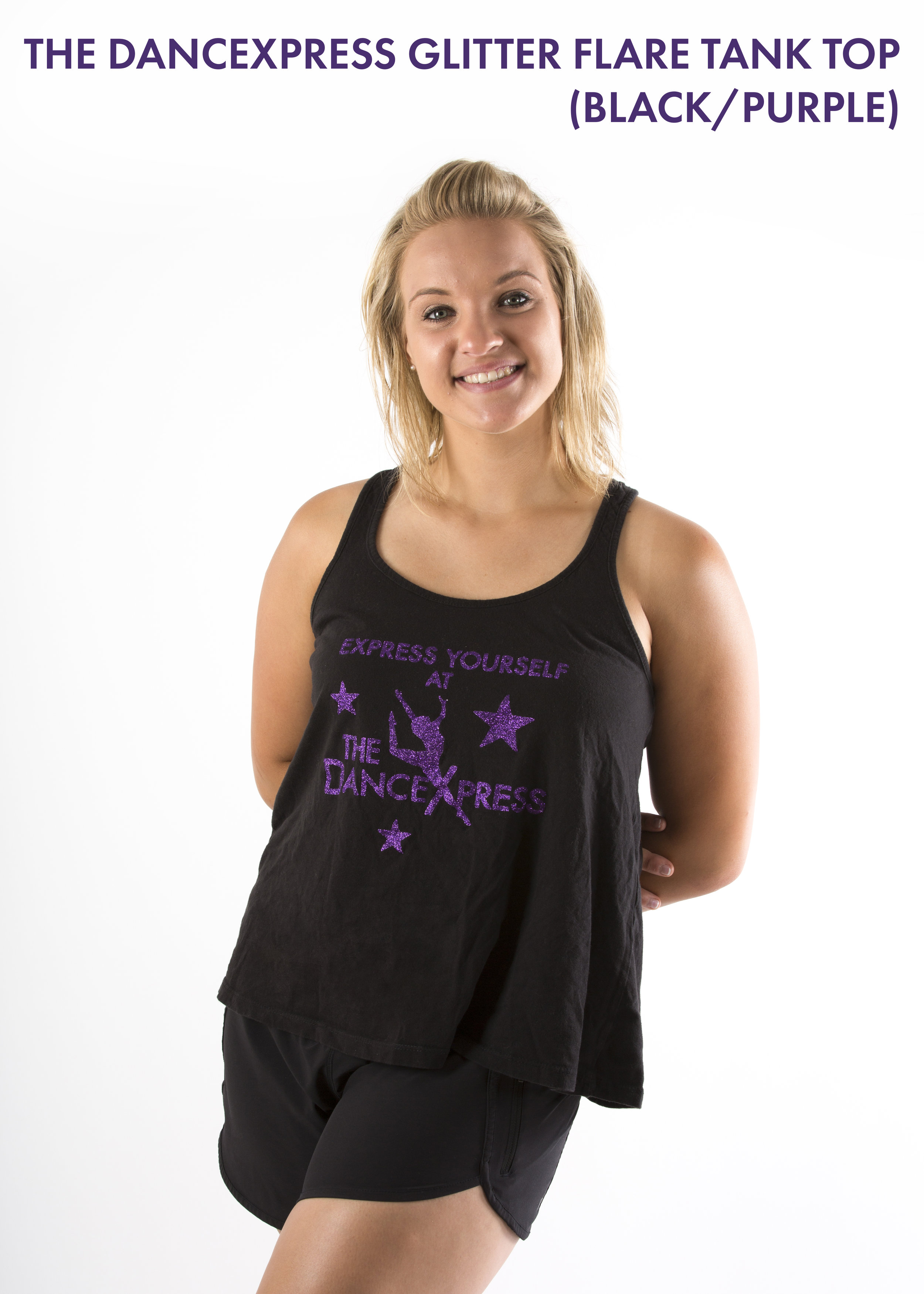 DanceXpressApparel-FLARE TANK black 1.jpg