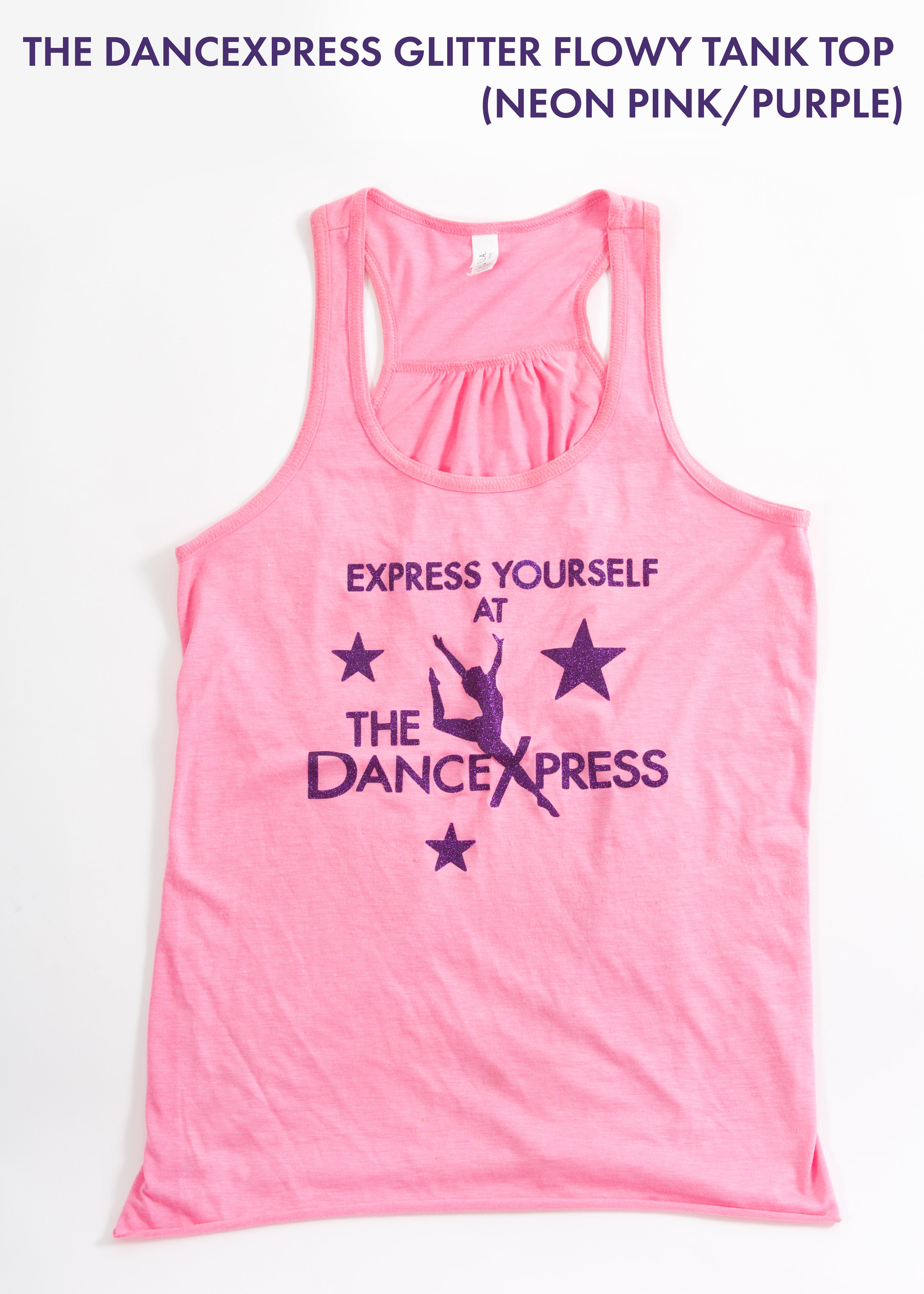 DanceXpressApparel-FLOWY TANK PINK 2.jpg