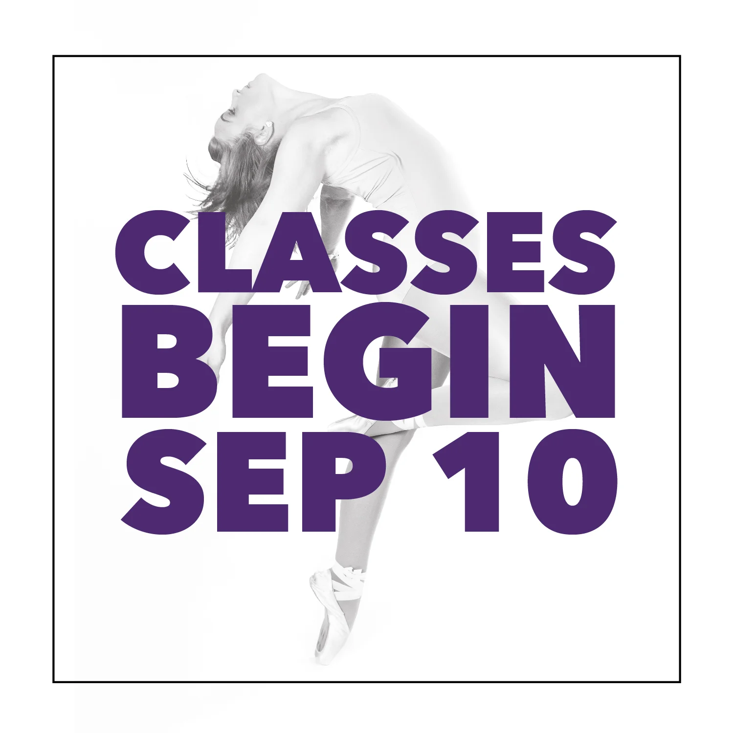 2018-19Email Blast Dates-05.jpg