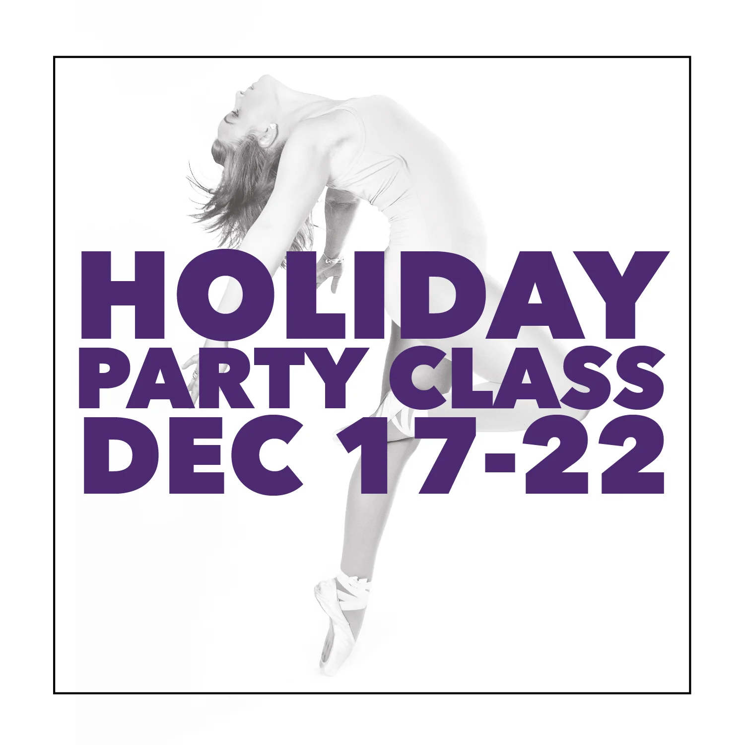 2018-19Email Blast Dates-03.jpg