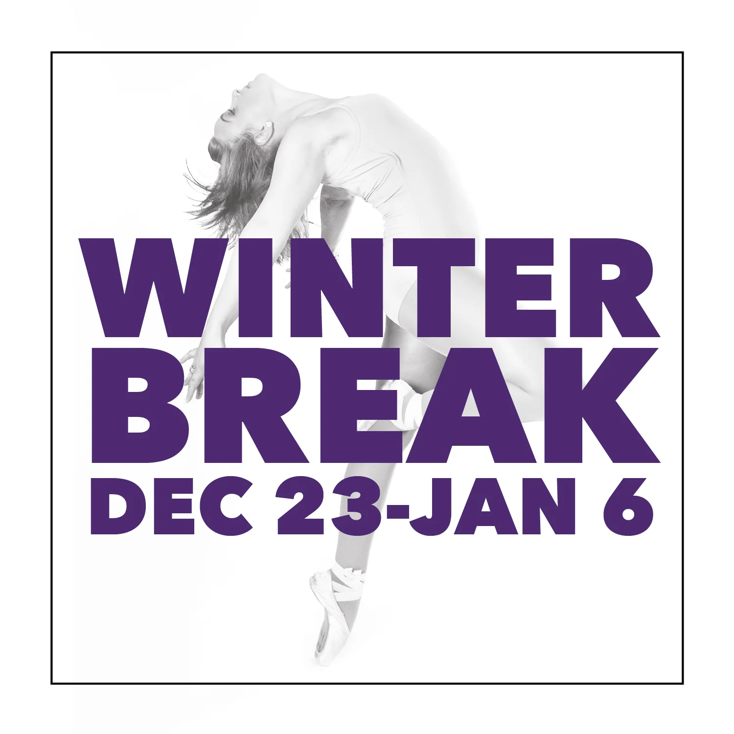 2018-19Email Blast Dates-04.jpg