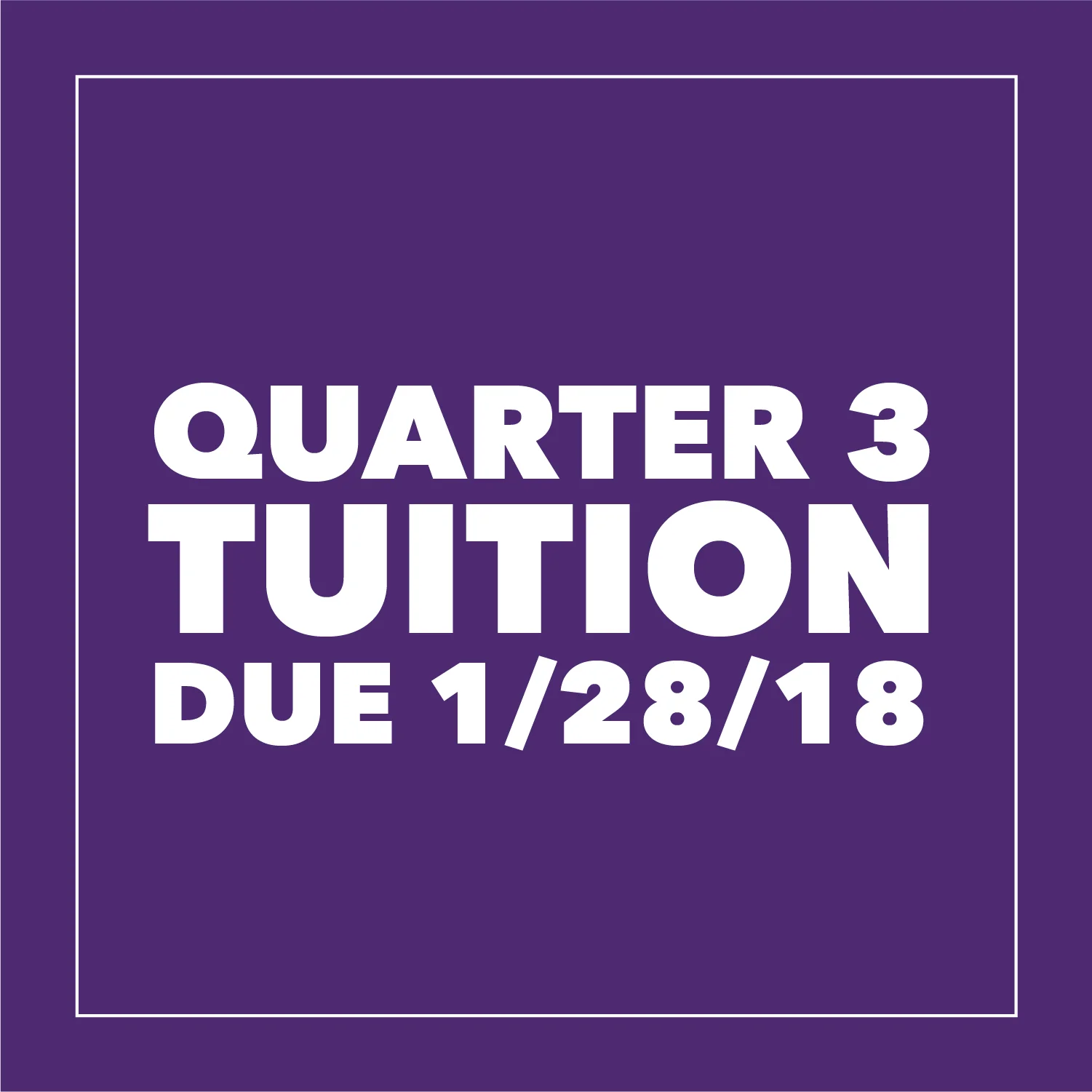 2018-19Email Blast Dates-15.jpg
