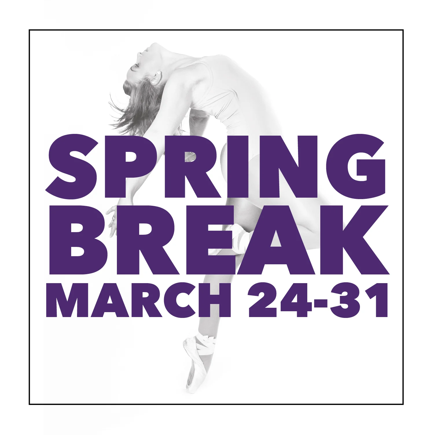 2018-19Email Blast Dates-08.jpg