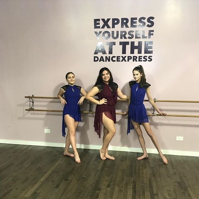 Our beautiful costumes are coming in for the recital!
.
.
.
#dance #expression #thedancexpress #ballet #pointe #tap #jazz #modern #lyrical #flamenco #hiphop #arlingtonheights #dancestudio #dancing #dancelife #dancer #chicagodance #dancers #studiolife