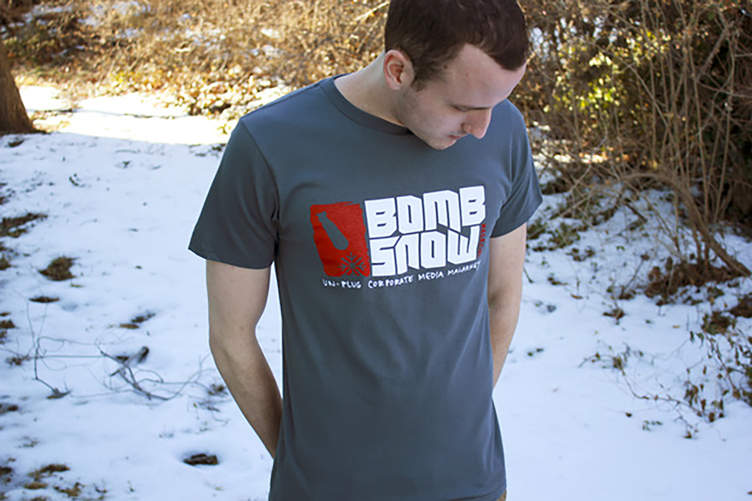 MMM-BOM_BombSnowLogoGrey_T-1.png