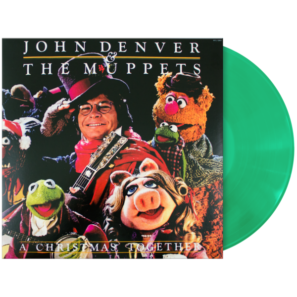 MMM-JD_Muppets_Christmas_LP-1.png