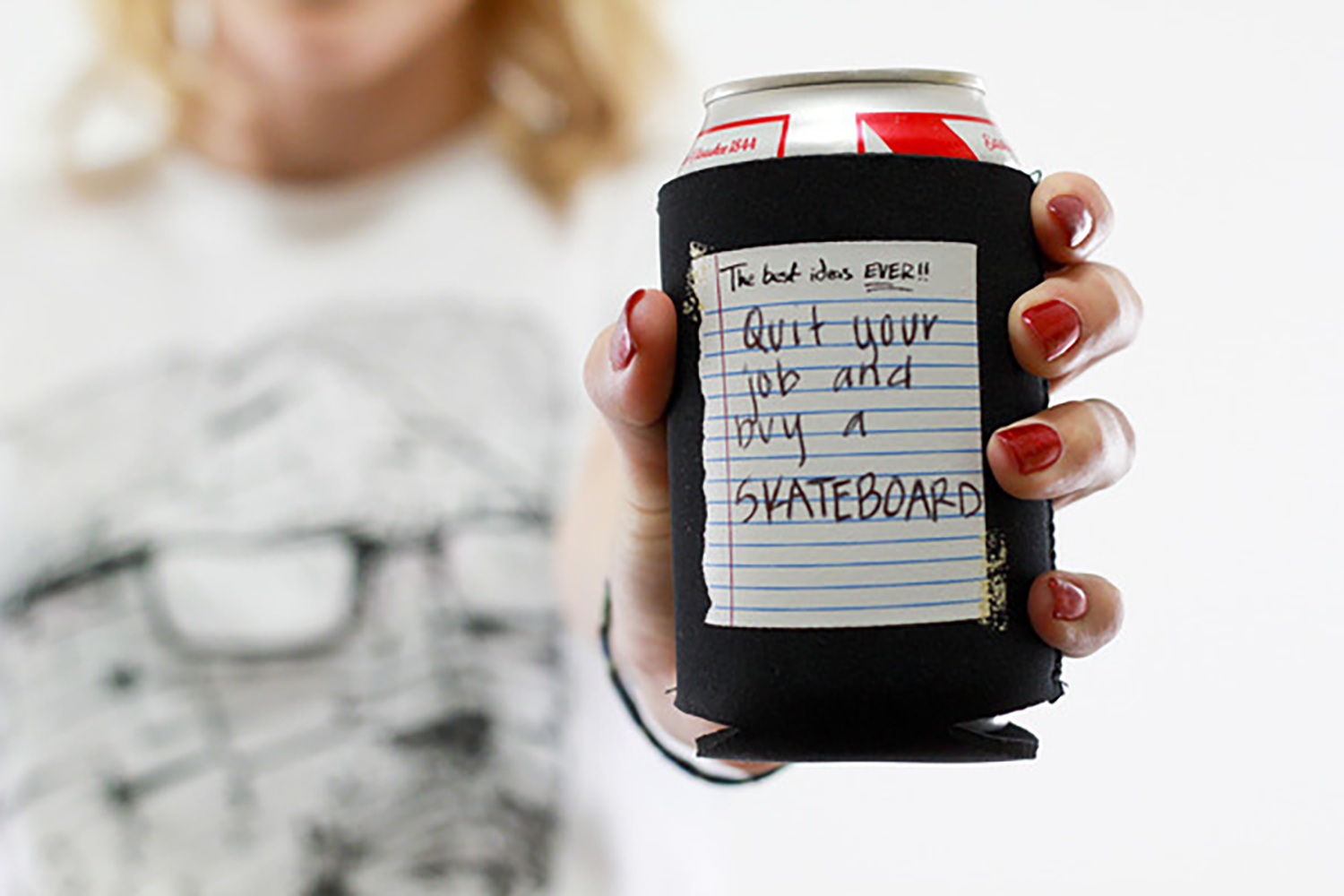 MMM-Jonah_Ray-BestIdeasEver-Coozie-01.png